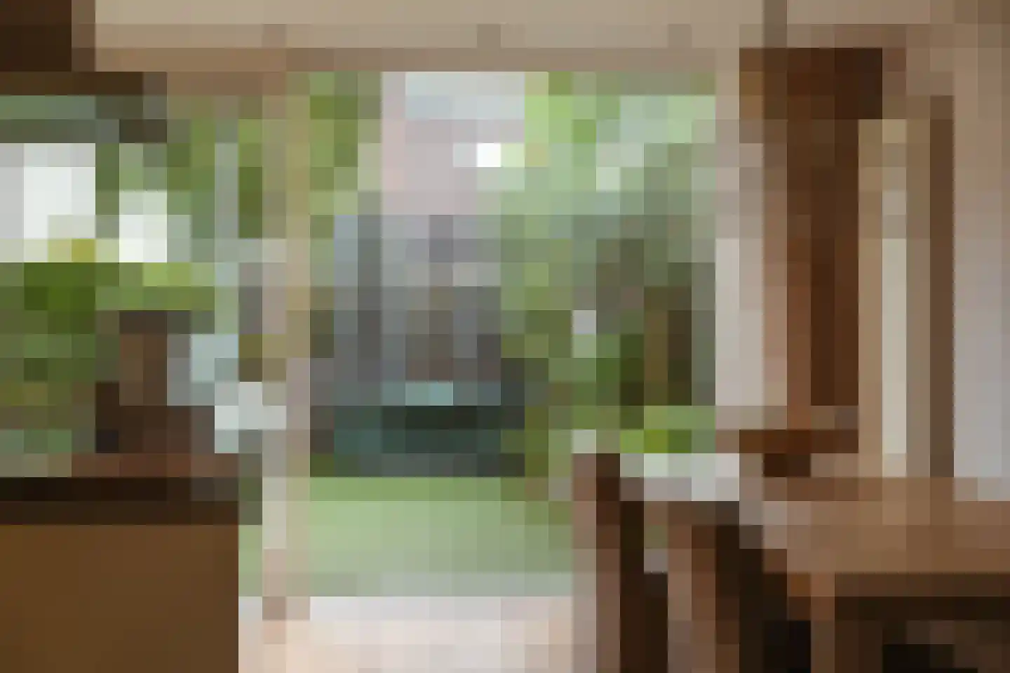 het Sant 13 Maasbommel thumbnail 9