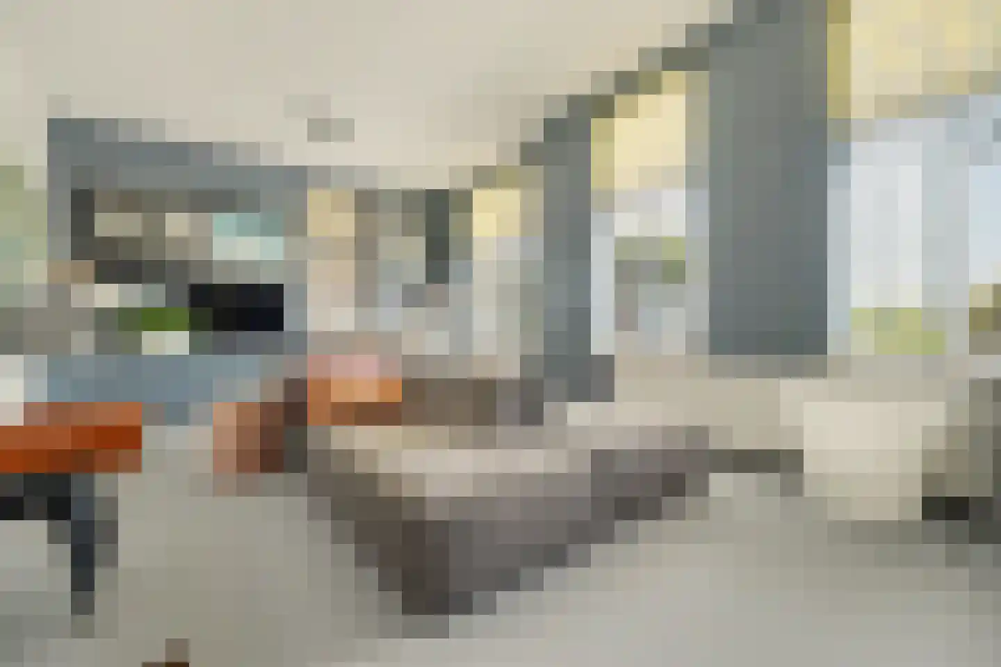 Het Sas 1 Wilhelminadorp thumbnail 10