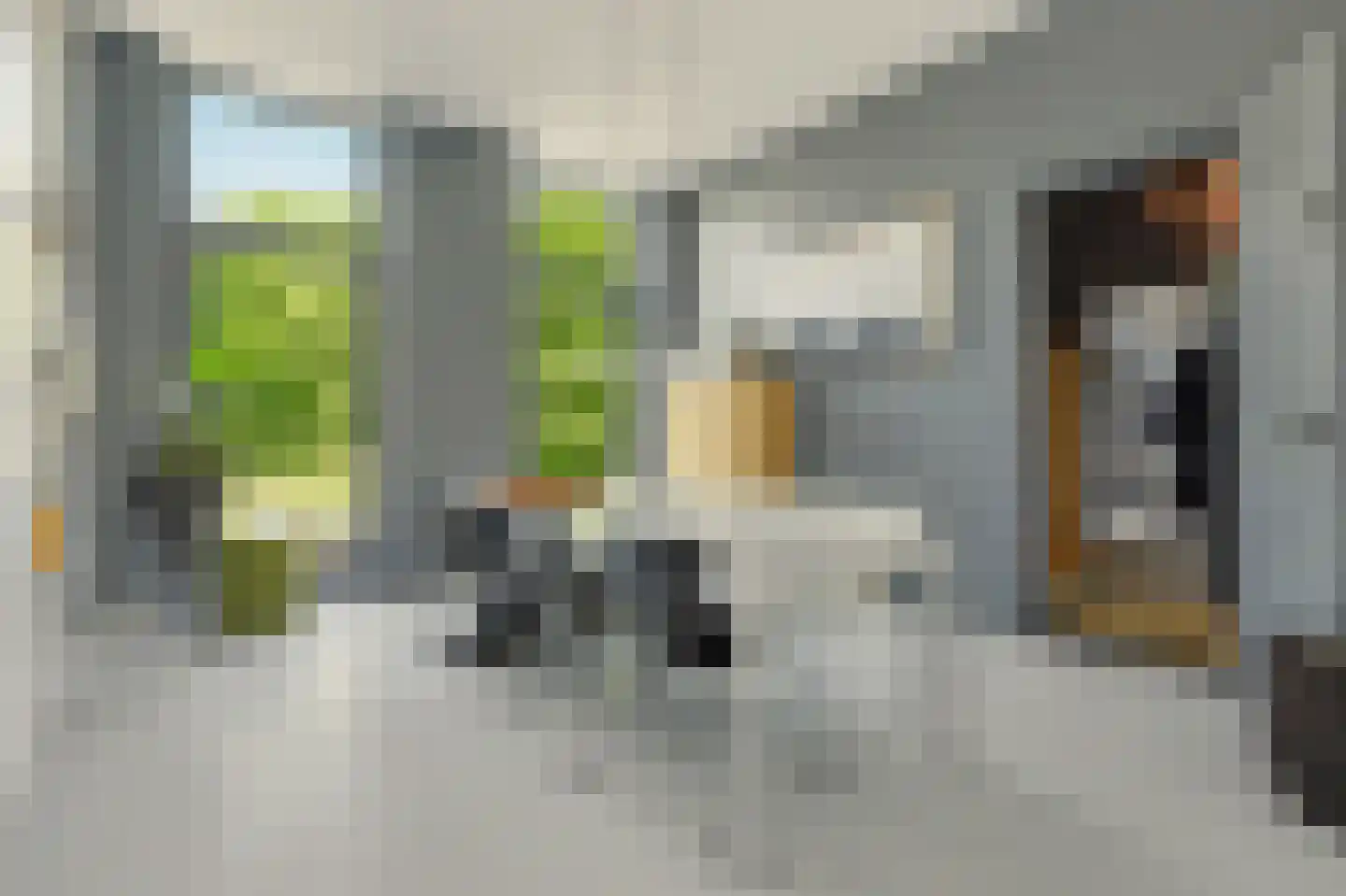 Het Sas 1 Wilhelminadorp thumbnail 11