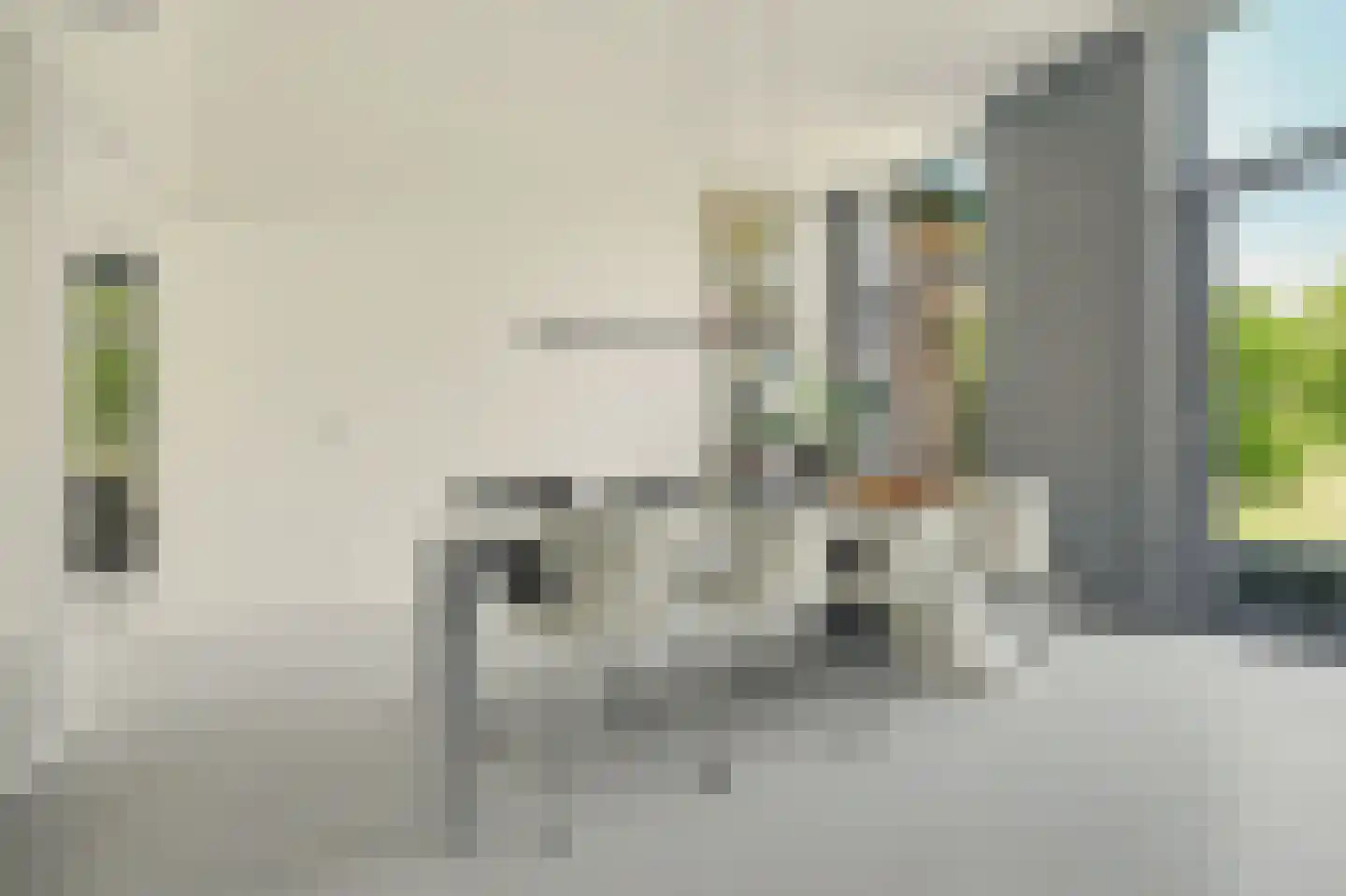 Het Sas 1 Wilhelminadorp thumbnail 12