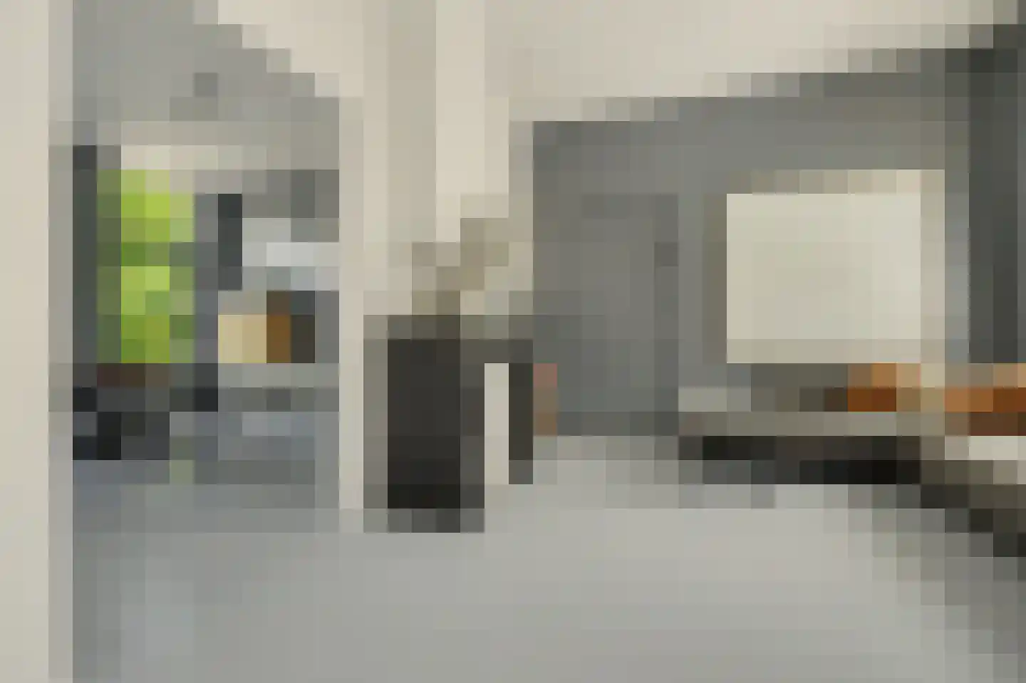 Het Sas 1 Wilhelminadorp thumbnail 13