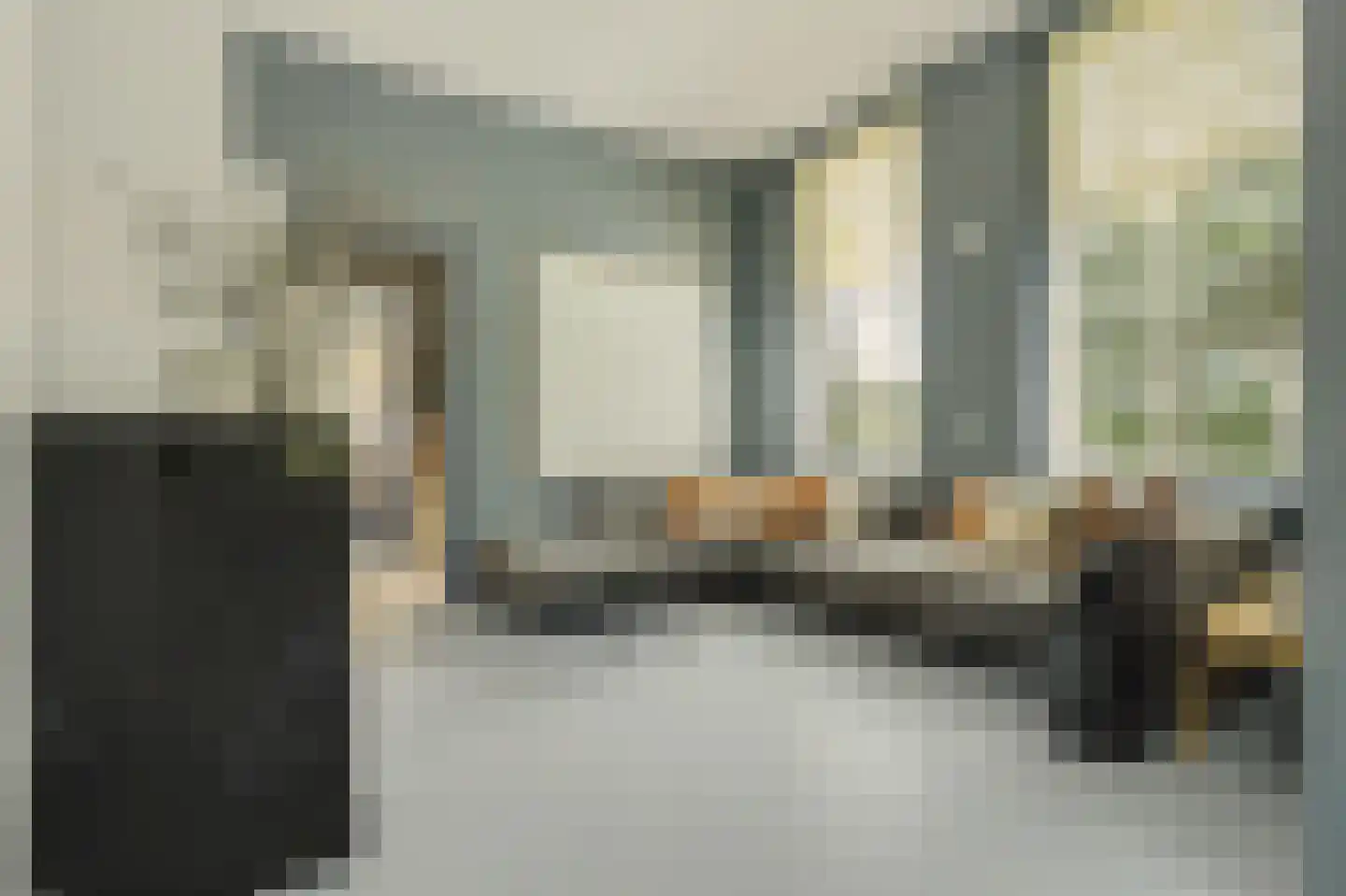 Het Sas 1 Wilhelminadorp thumbnail 14
