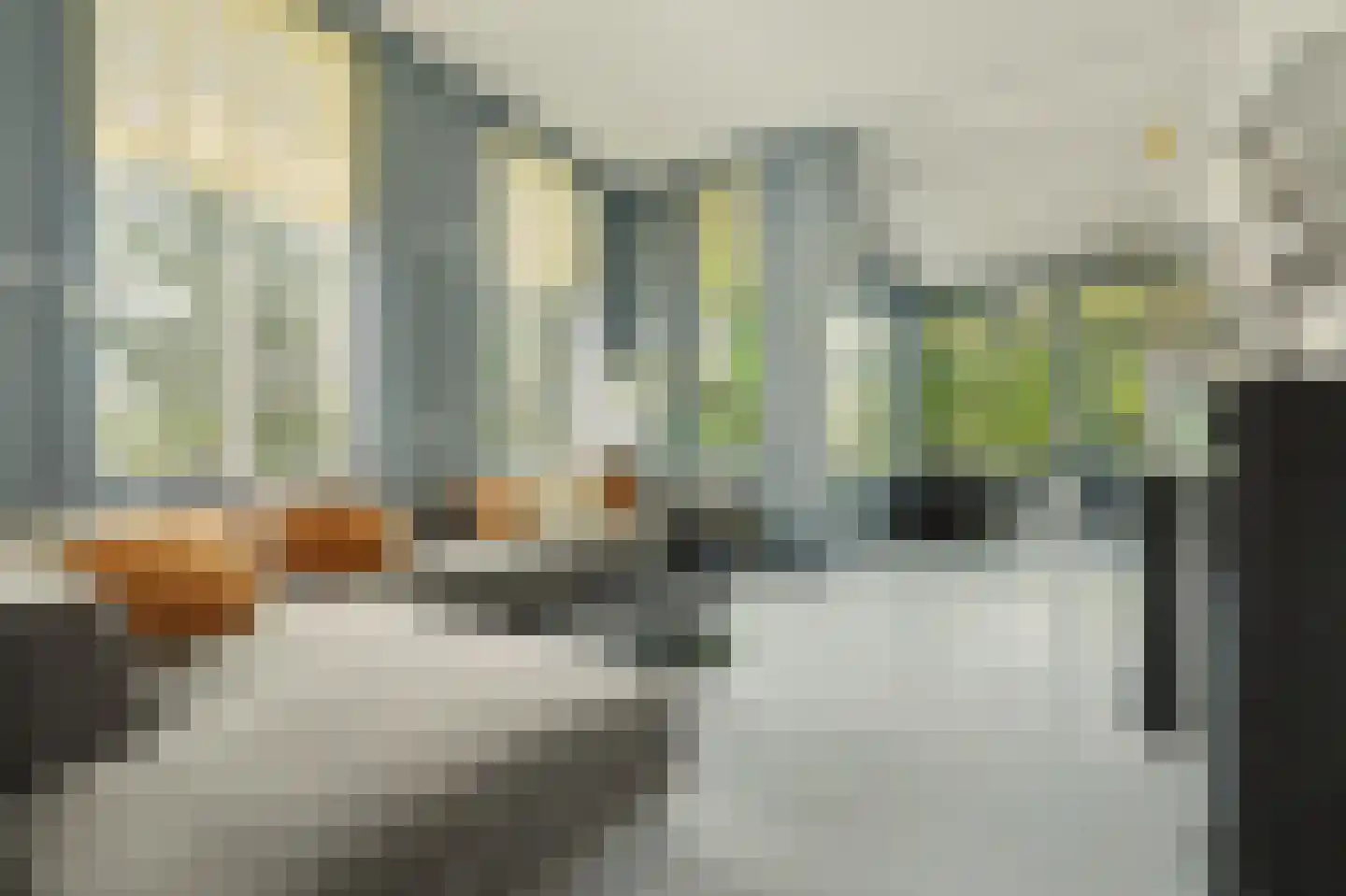 Het Sas 1 Wilhelminadorp thumbnail 15
