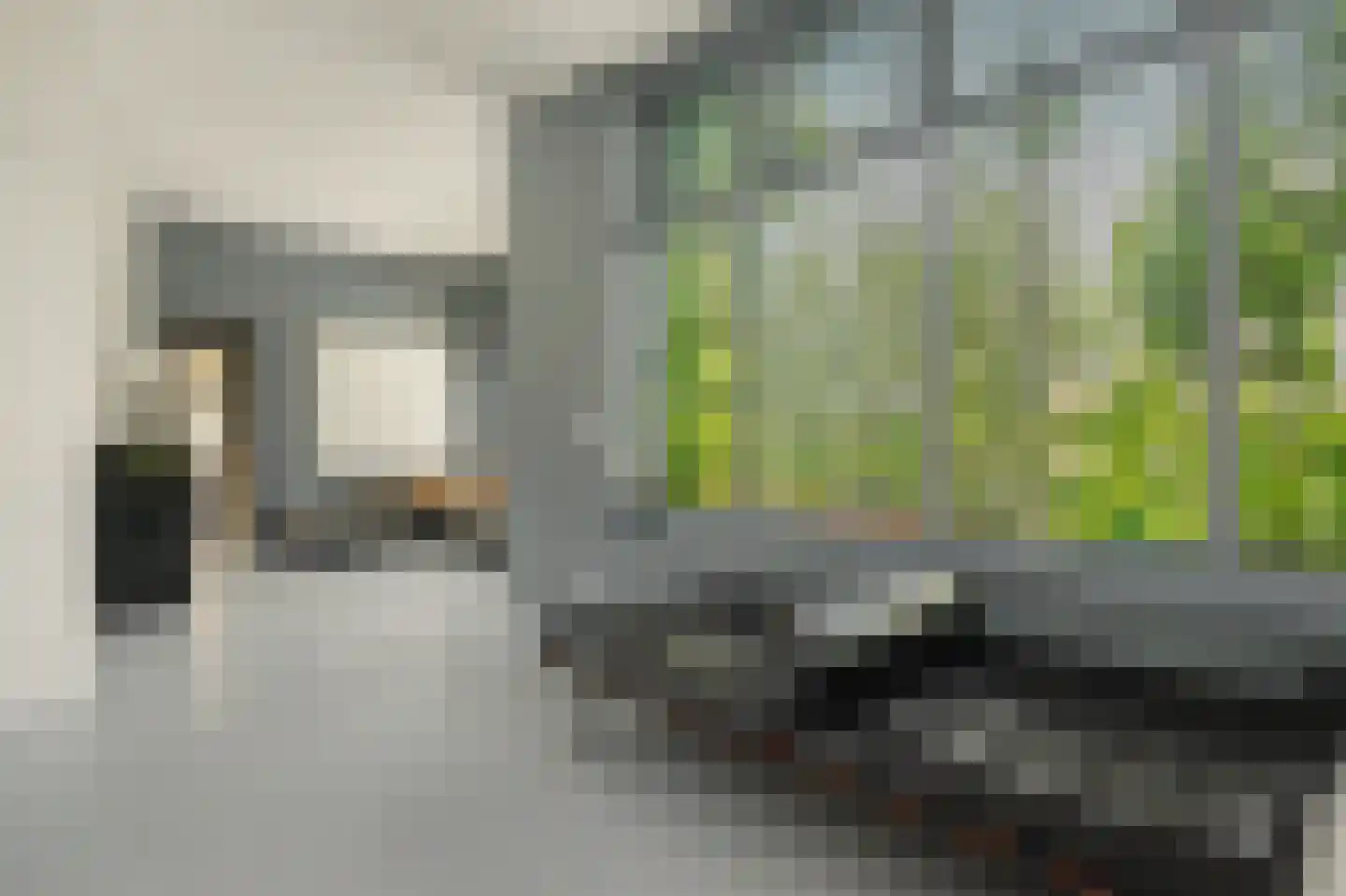 Het Sas 1 Wilhelminadorp thumbnail 16
