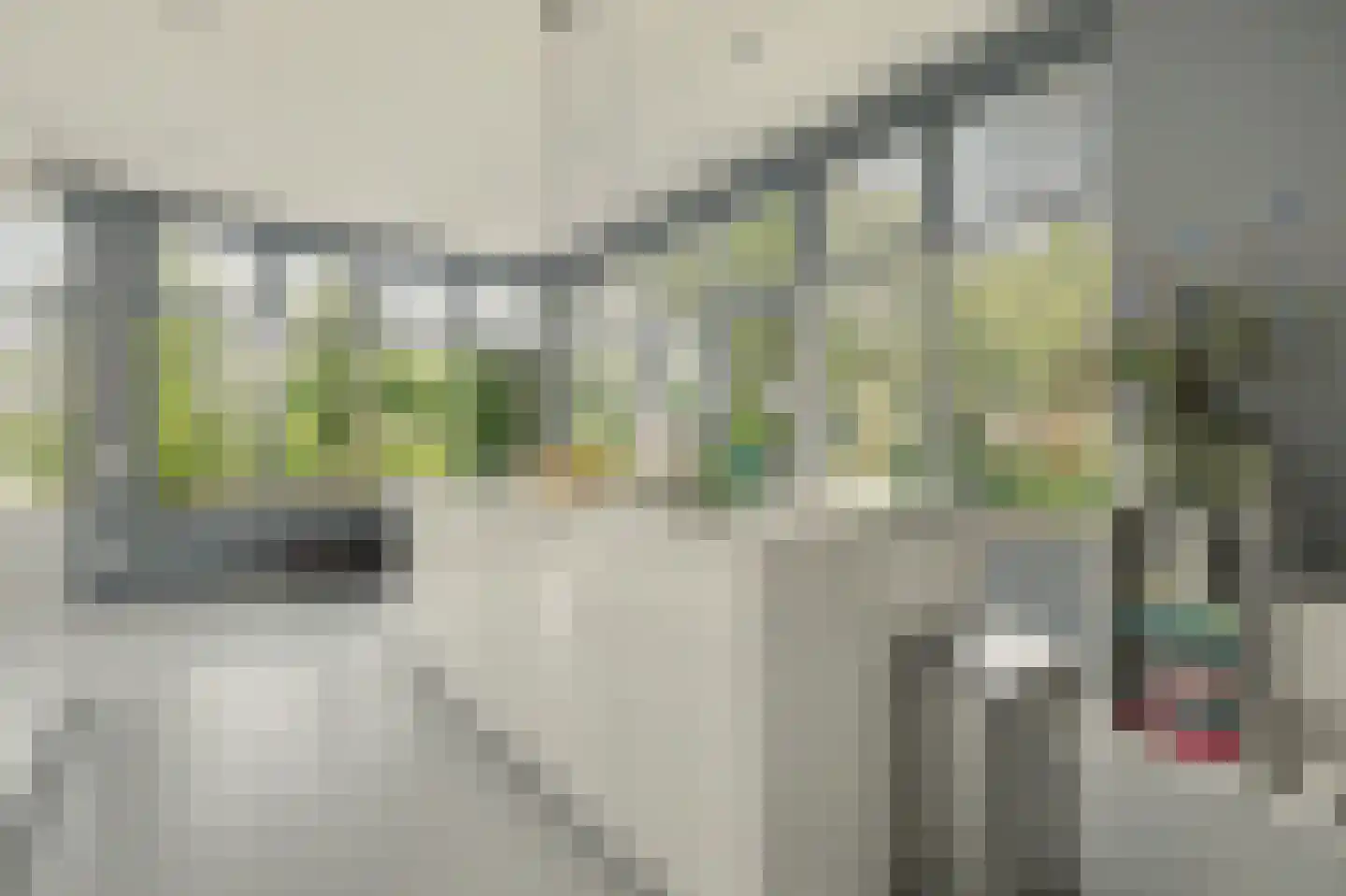 Het Sas 1 Wilhelminadorp thumbnail 19