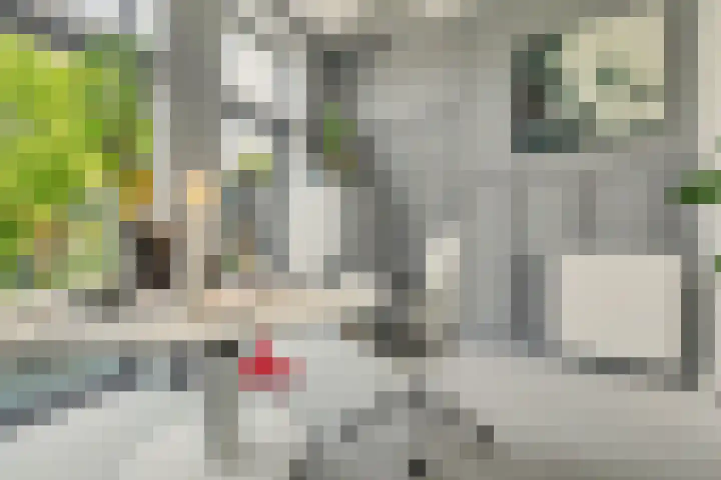 Het Sas 1 Wilhelminadorp thumbnail 20