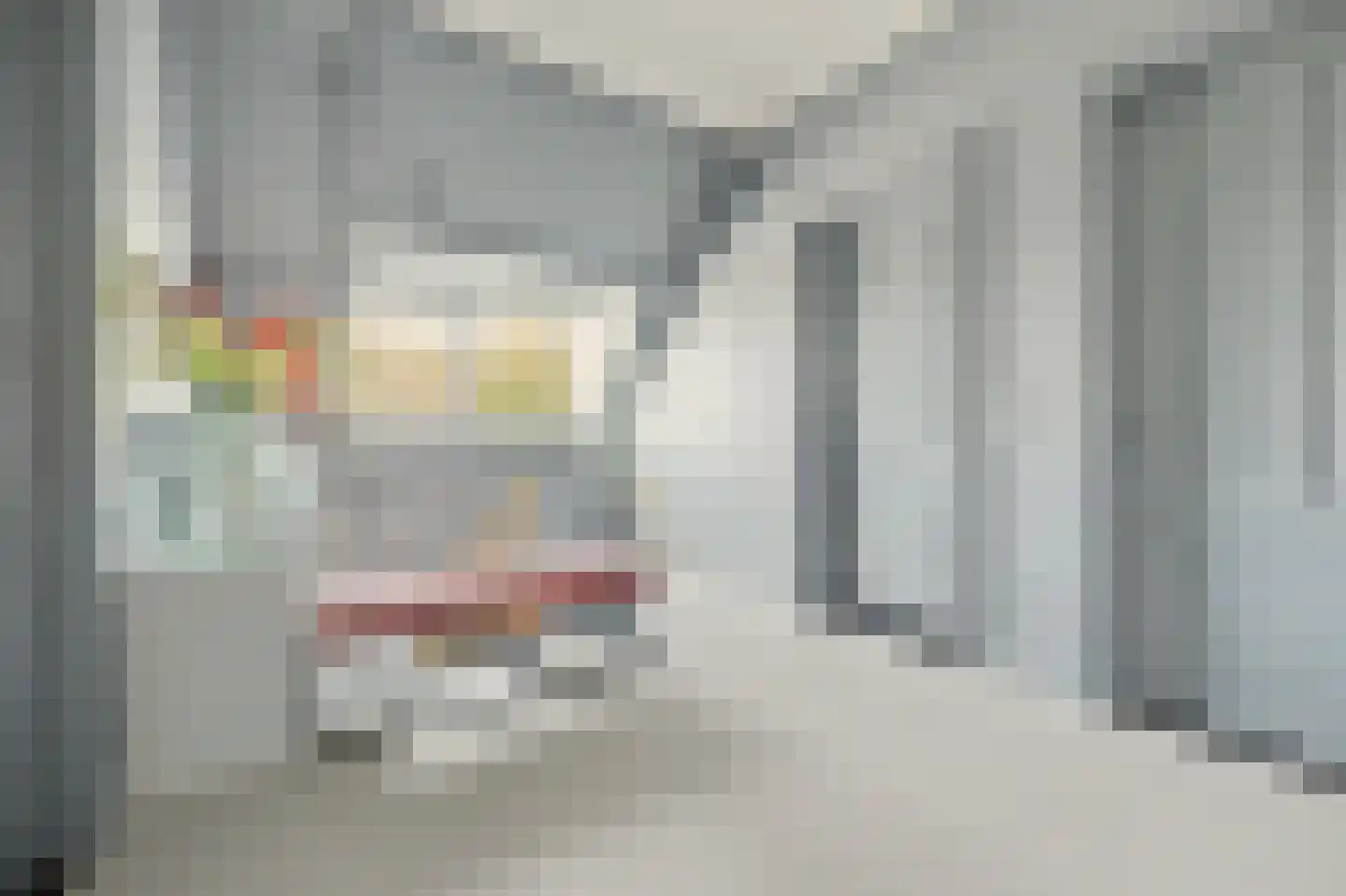 Het Sas 1 Wilhelminadorp thumbnail 22