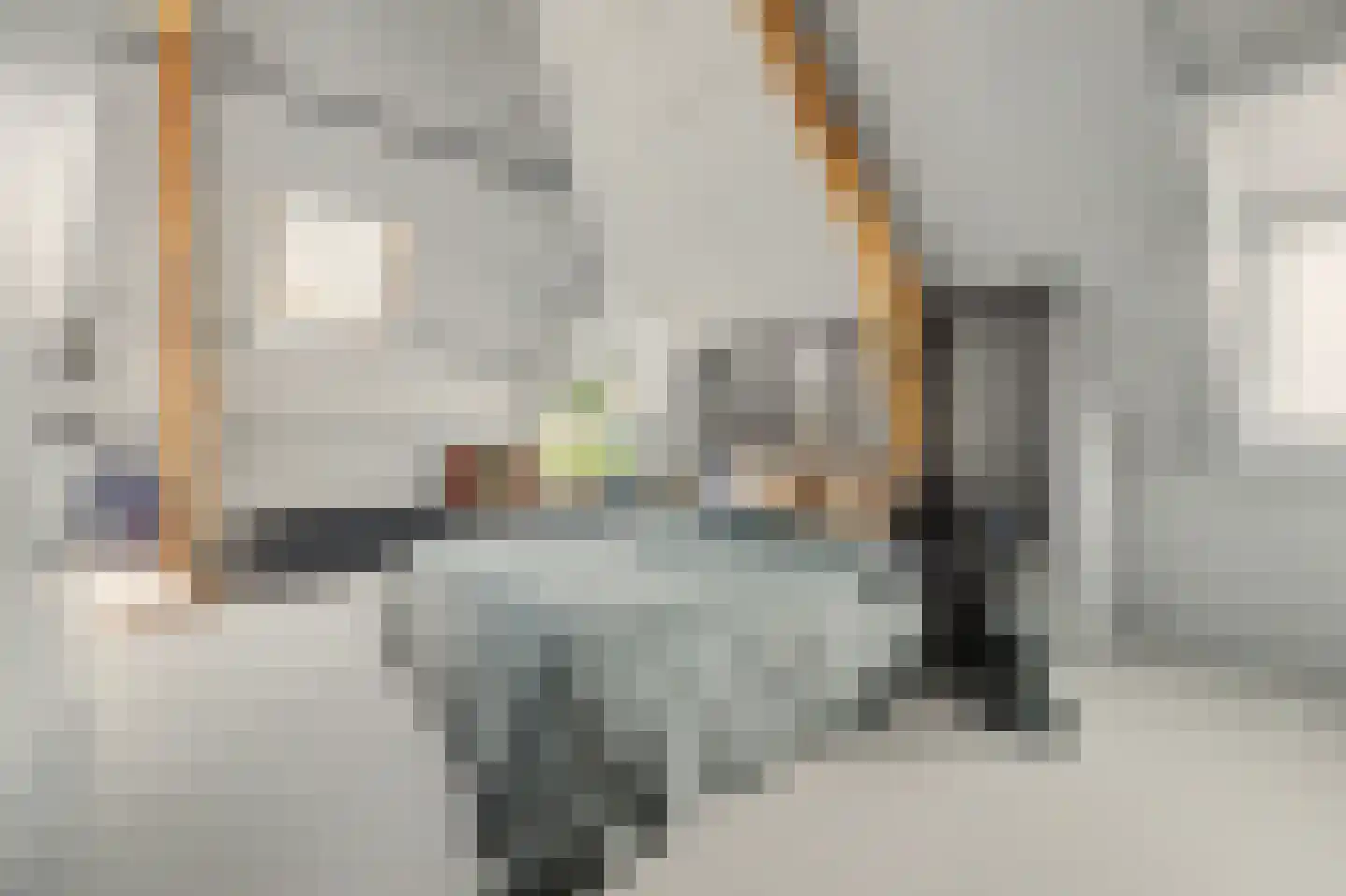 Het Sas 1 Wilhelminadorp thumbnail 23