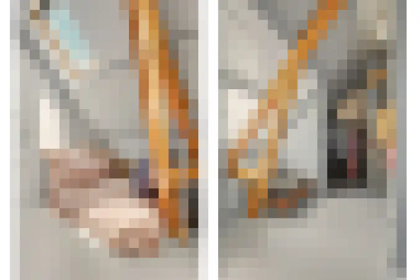 Het Sas 1 Wilhelminadorp thumbnail 26