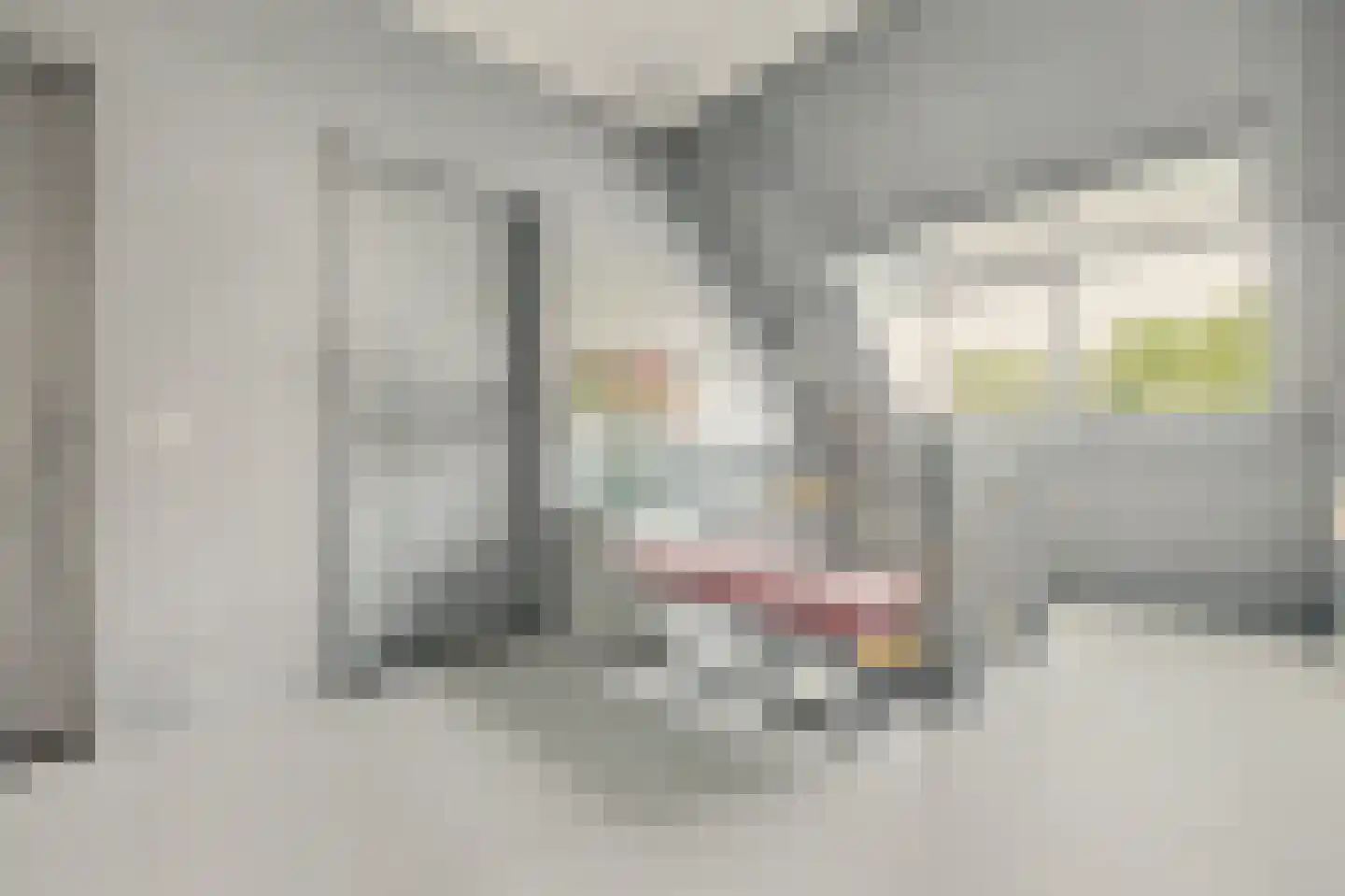Het Sas 1 Wilhelminadorp thumbnail 29