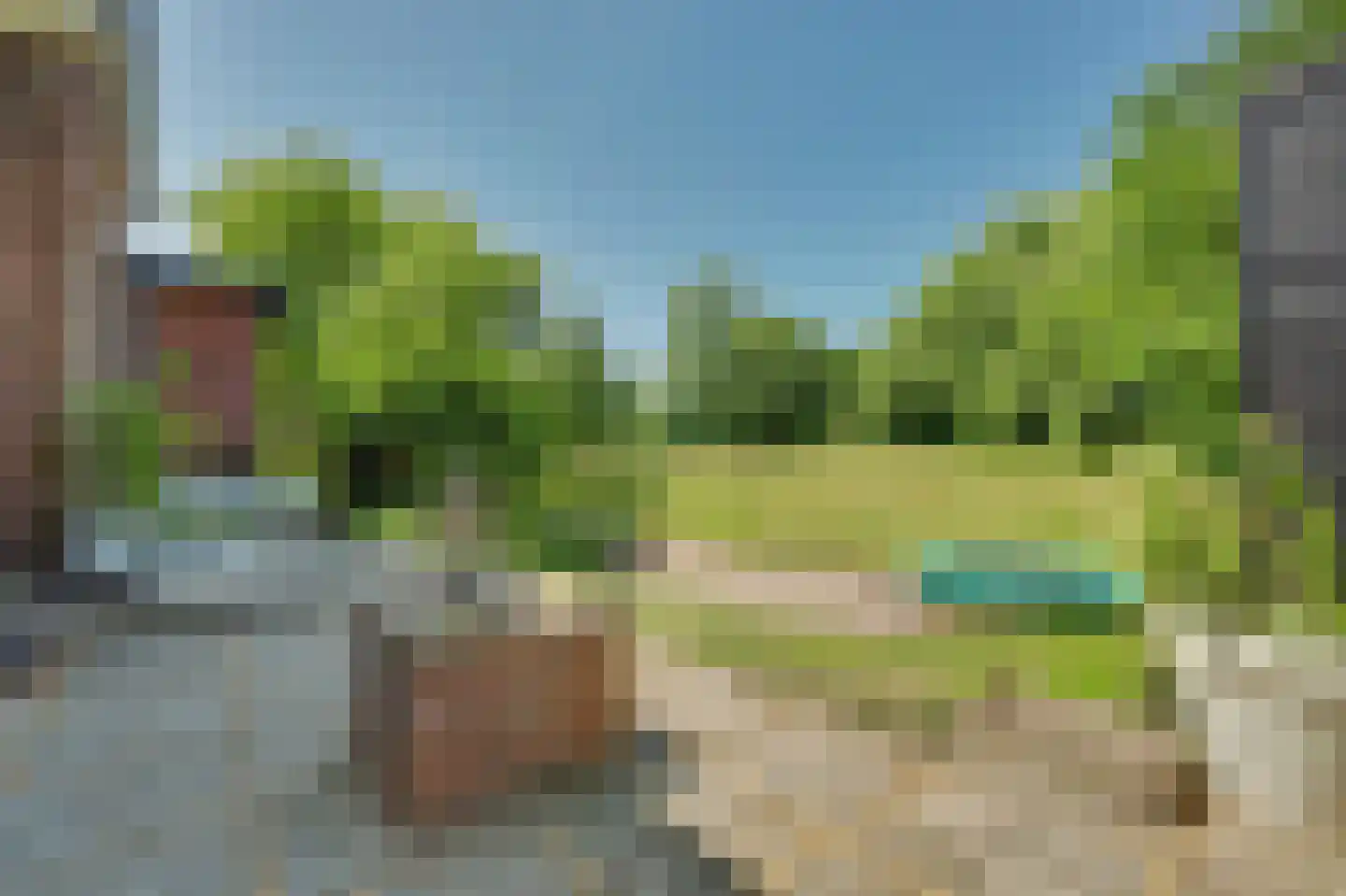 Het Sas 1 Wilhelminadorp thumbnail 33