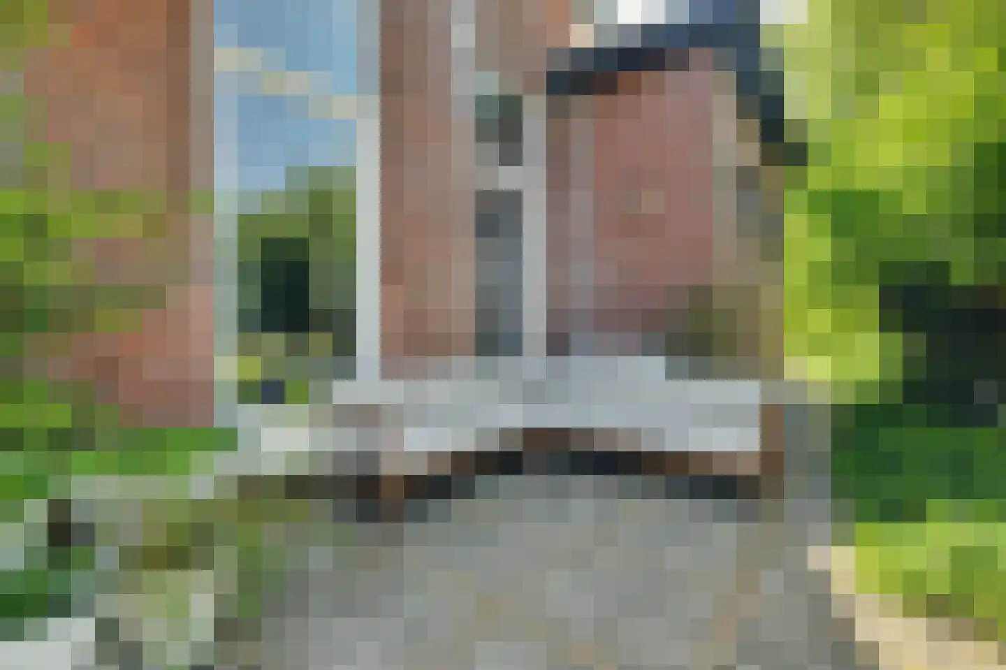 Het Sas 1 Wilhelminadorp thumbnail 34