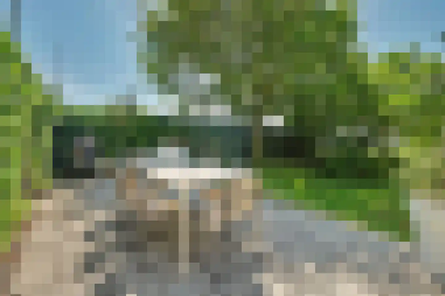 Het Sas 1 Wilhelminadorp thumbnail 35