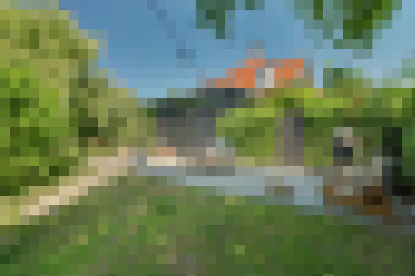 Het Sas 1 Wilhelminadorp thumbnail 37