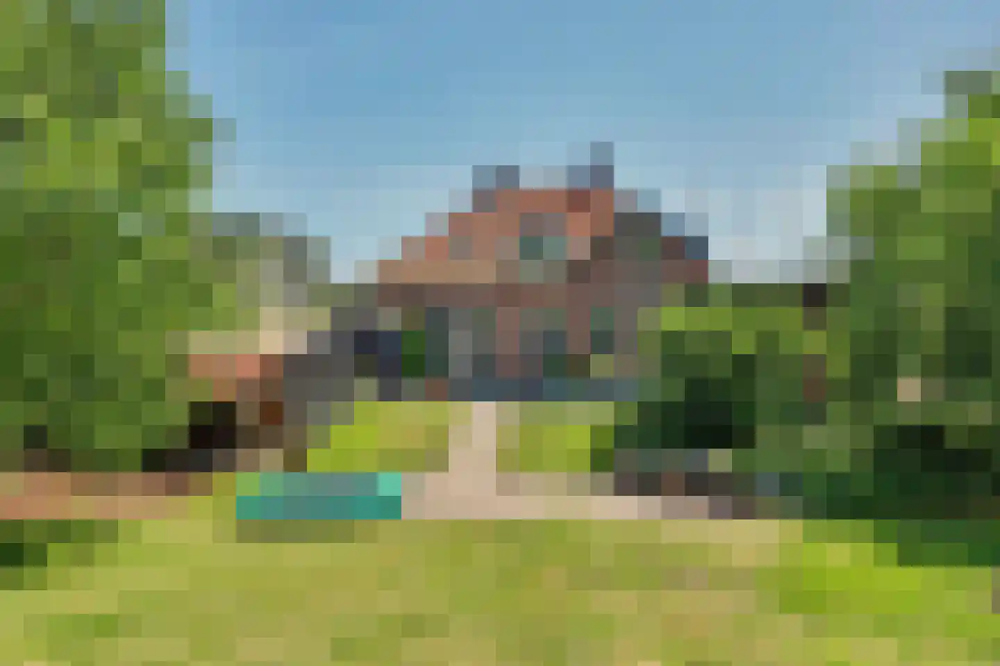 Het Sas 1 Wilhelminadorp thumbnail 38