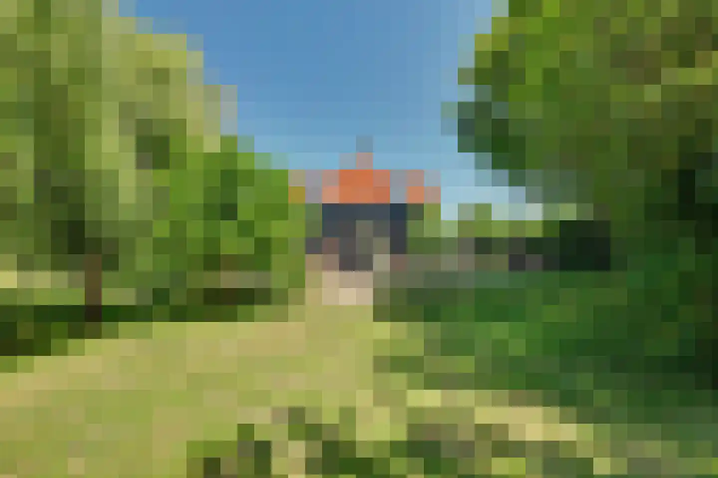 Het Sas 1 Wilhelminadorp thumbnail 39