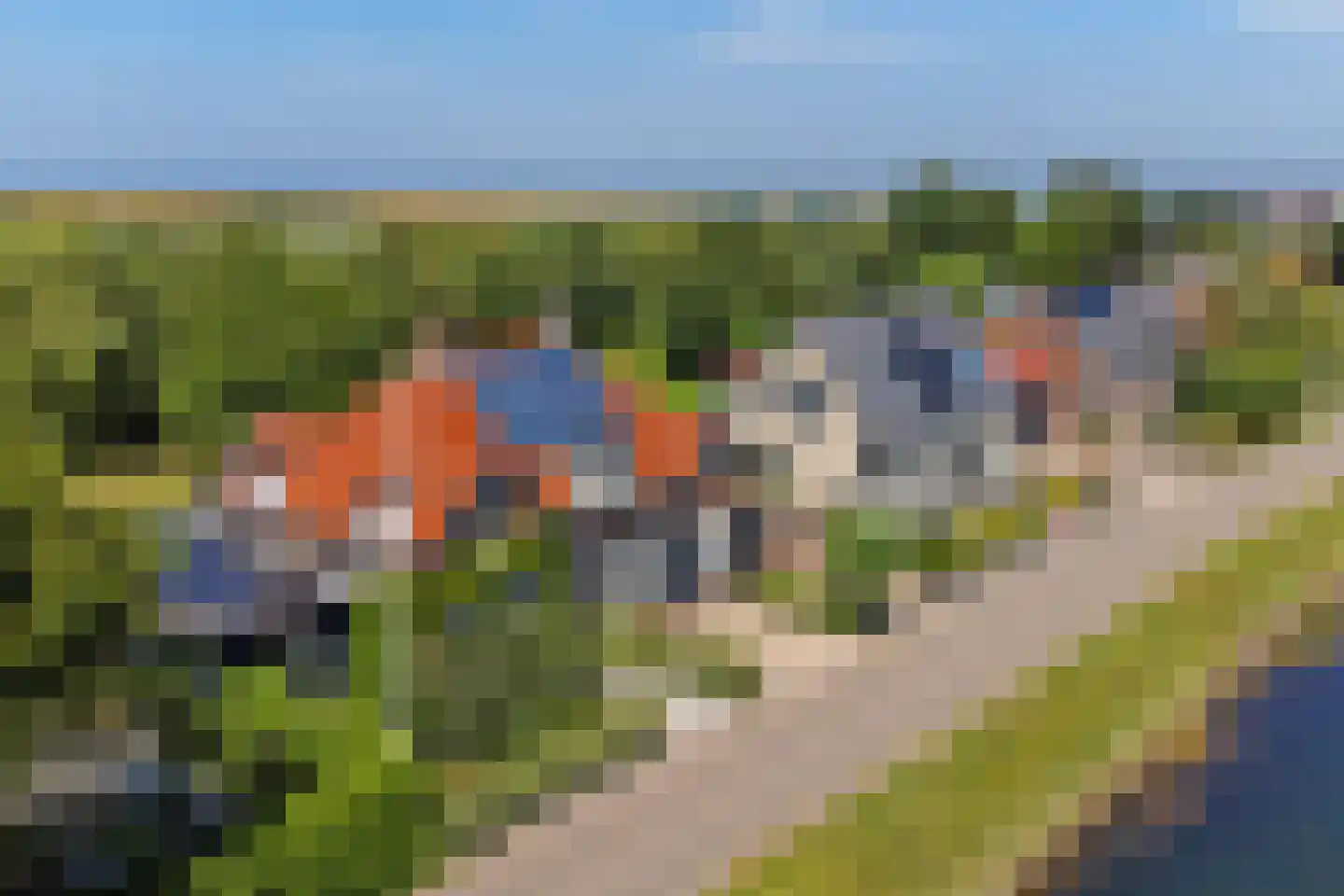 Het Sas 1 Wilhelminadorp thumbnail 4