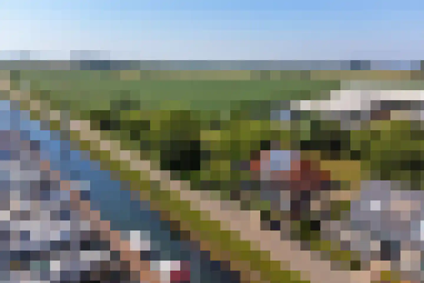 Het Sas 1 Wilhelminadorp thumbnail 40
