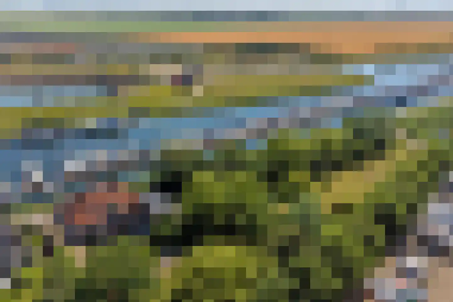 Het Sas 1 Wilhelminadorp thumbnail 42