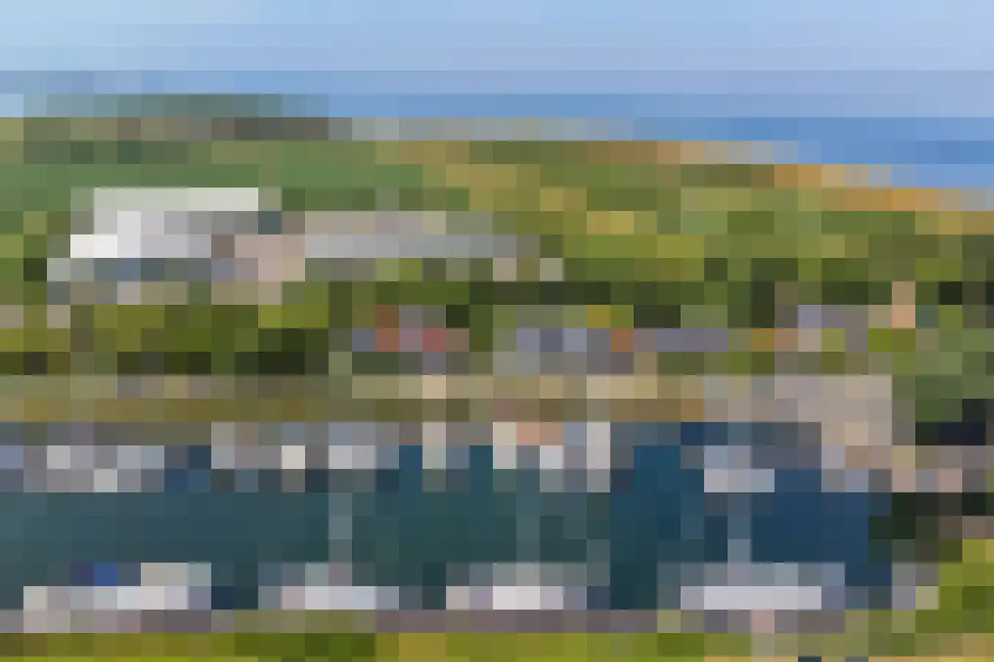 Het Sas 1 Wilhelminadorp thumbnail 43