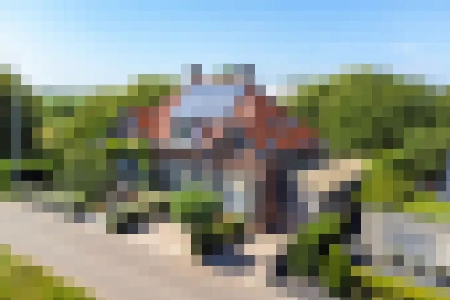 Het Sas 1 Wilhelminadorp thumbnail 44