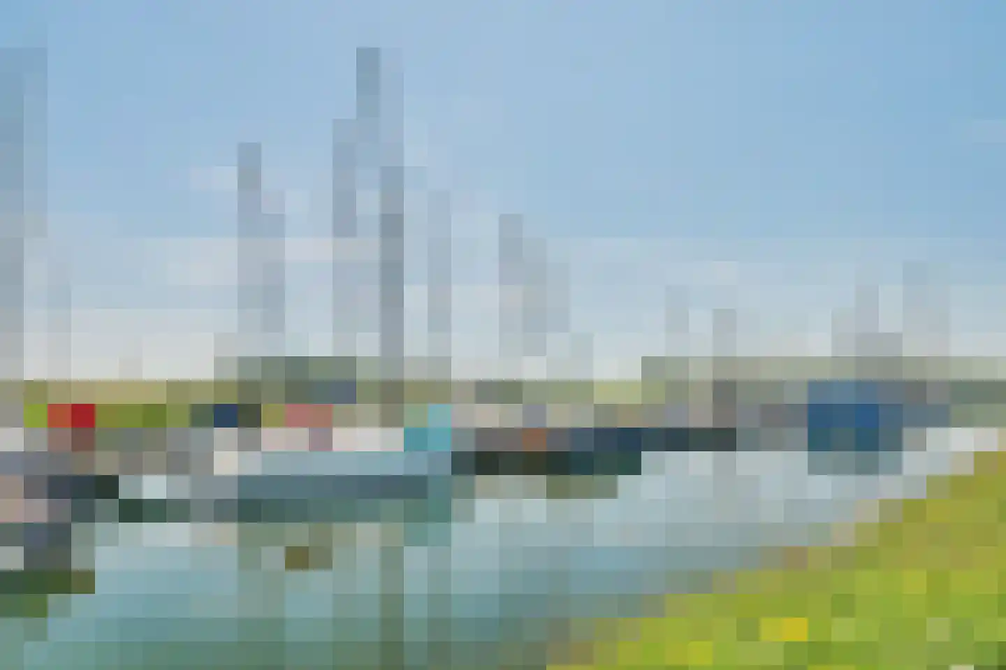 Het Sas 1 Wilhelminadorp thumbnail 45