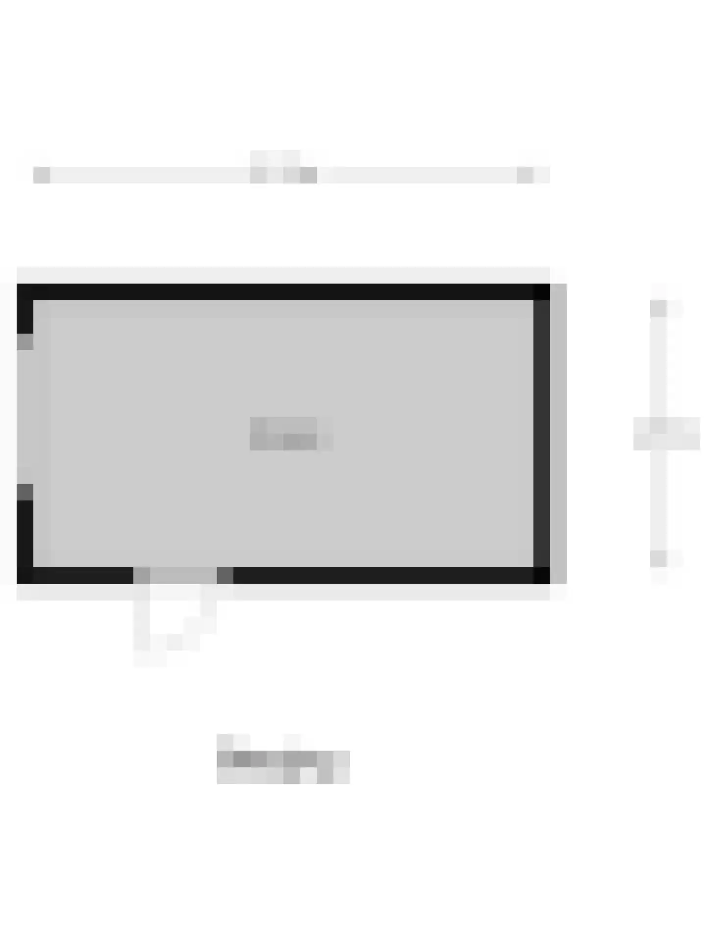 Het Sas 1 Wilhelminadorp thumbnail 49