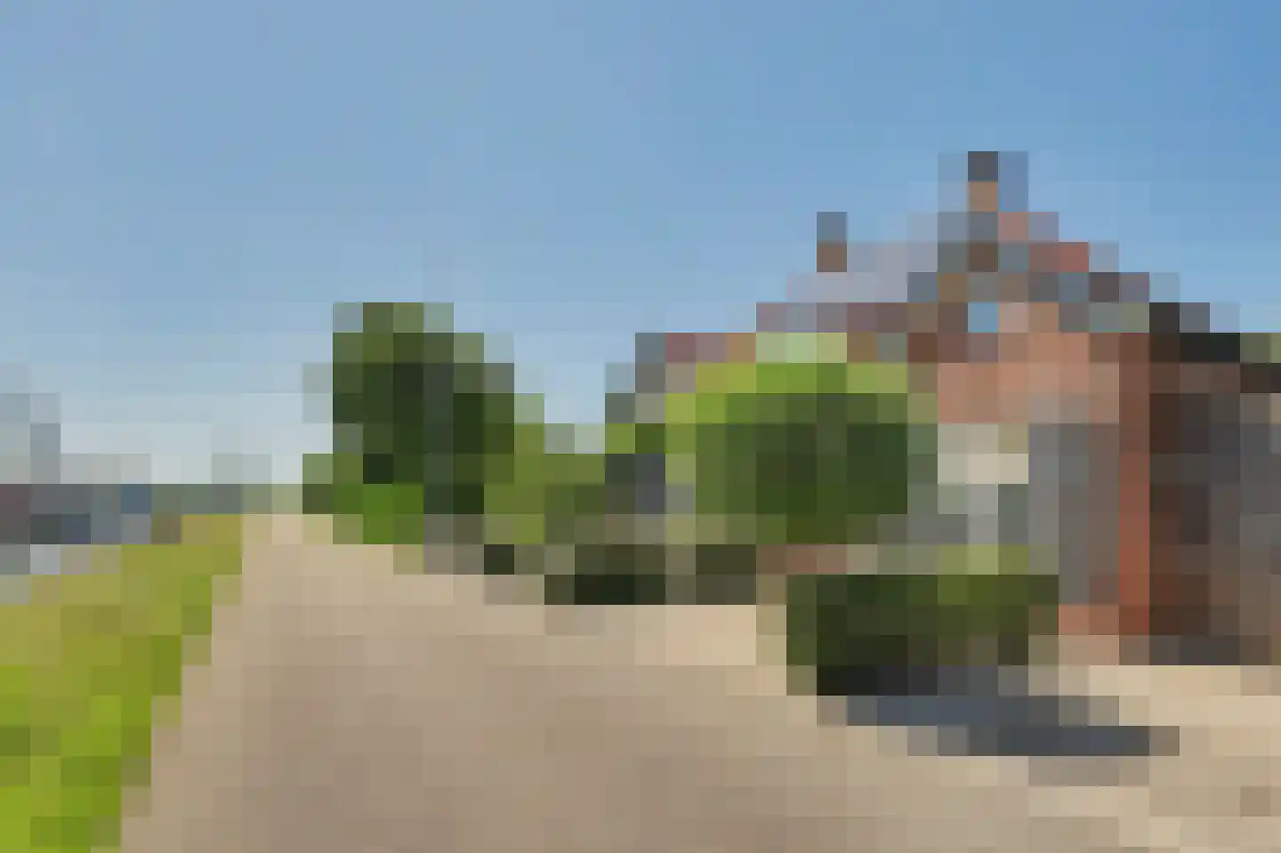 Het Sas 1 Wilhelminadorp thumbnail 5
