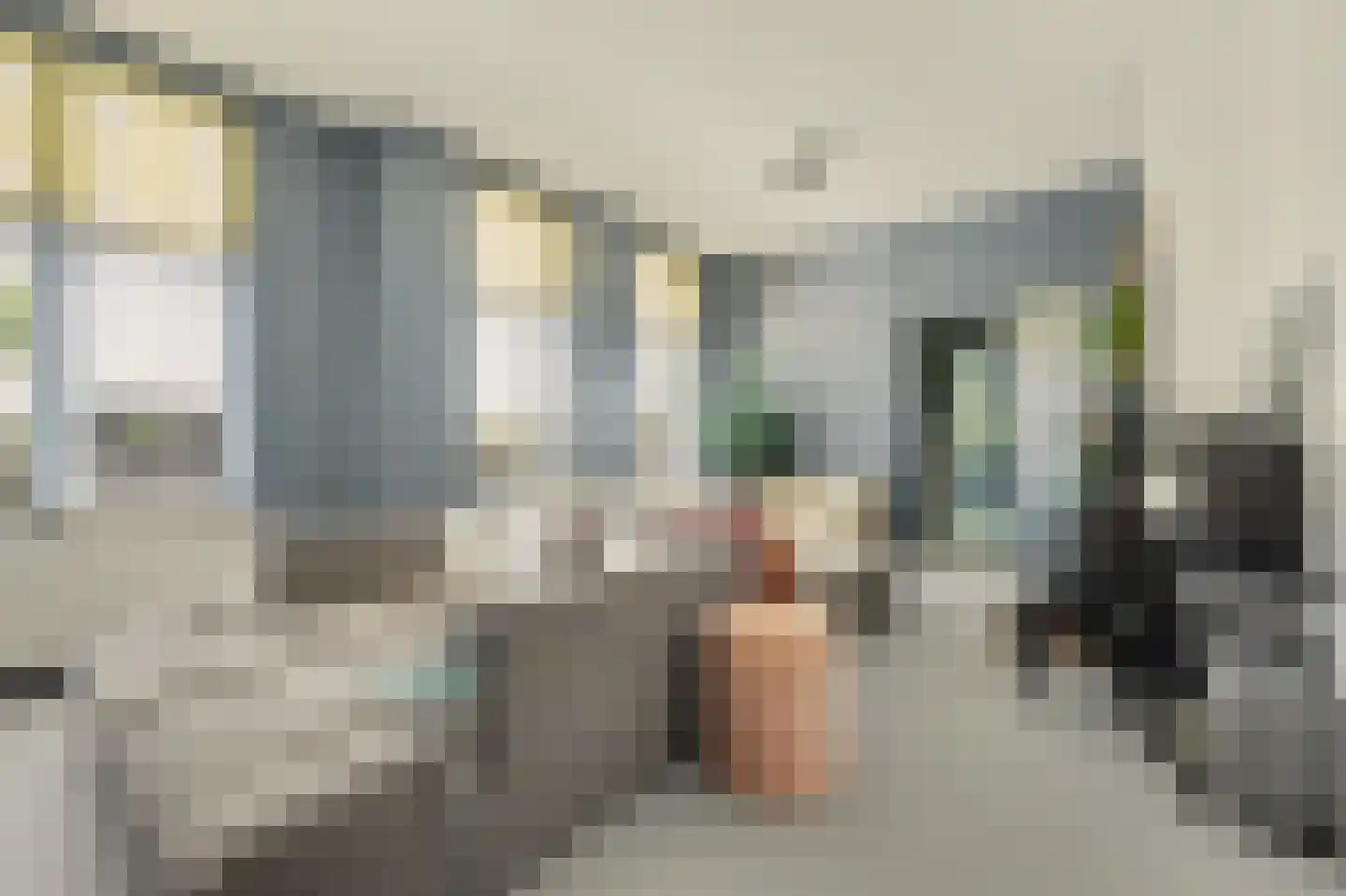 Het Sas 1 Wilhelminadorp thumbnail 9