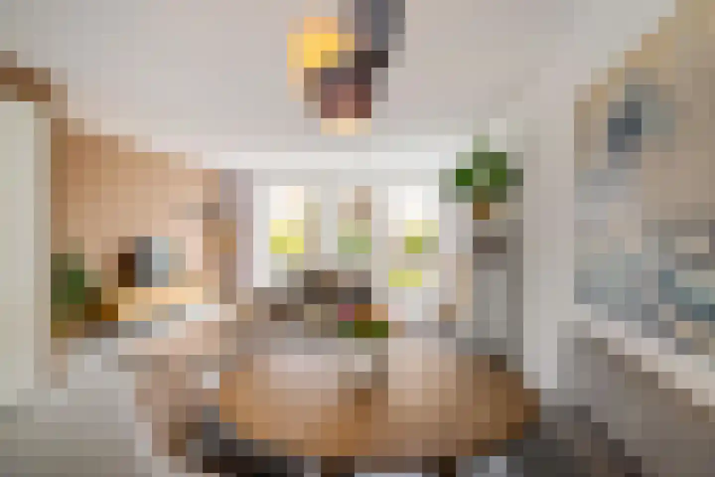 Het Sas 16 Meerstad thumbnail 12