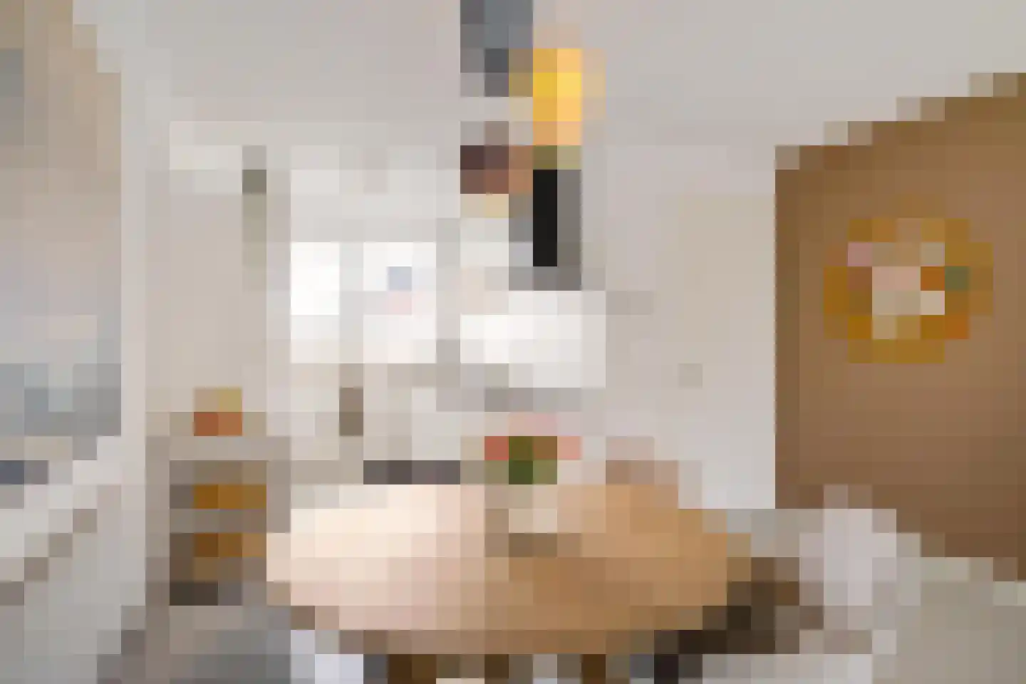 Het Sas 16 Meerstad thumbnail 14