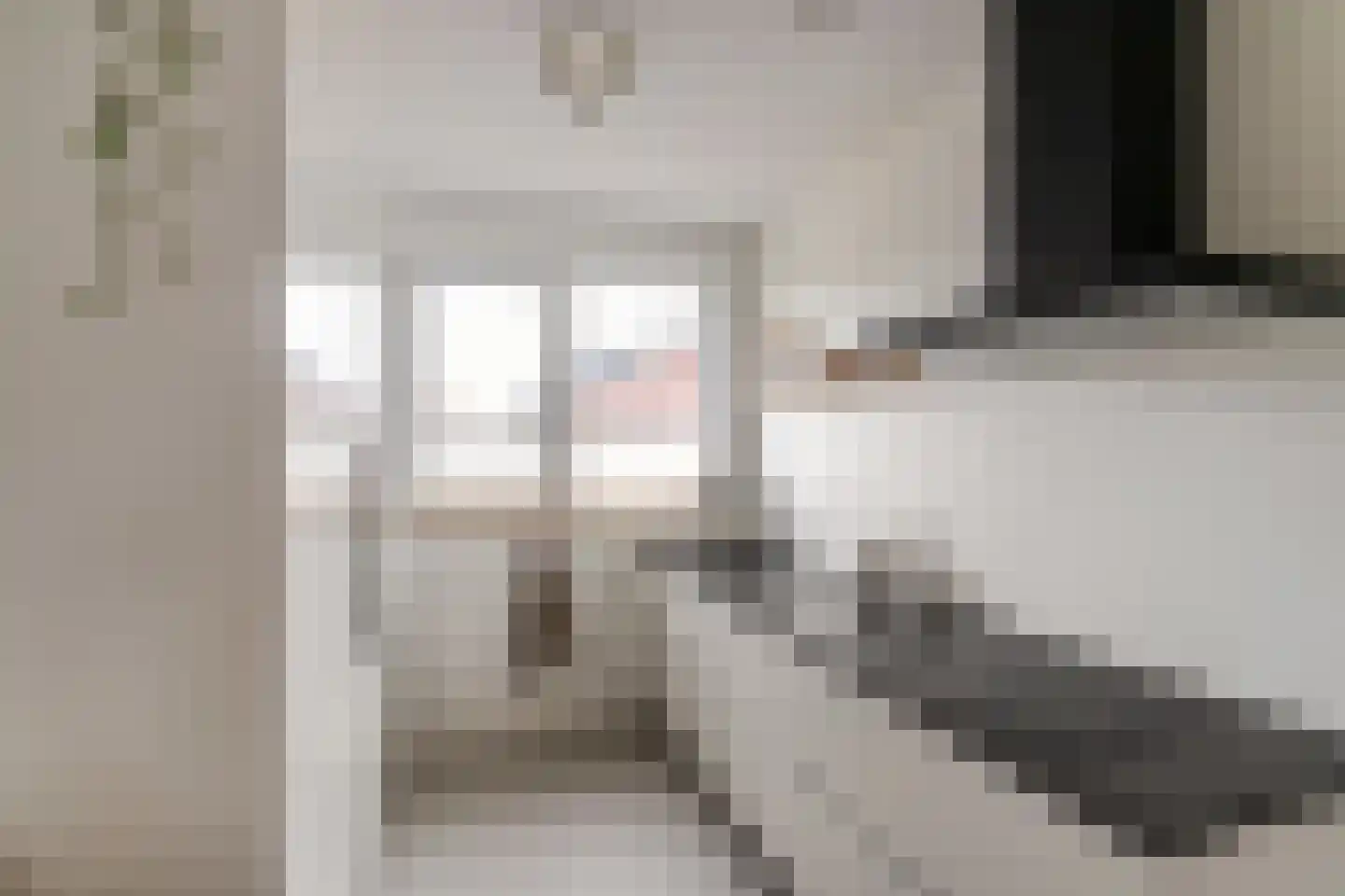 Het Sas 16 Meerstad thumbnail 15
