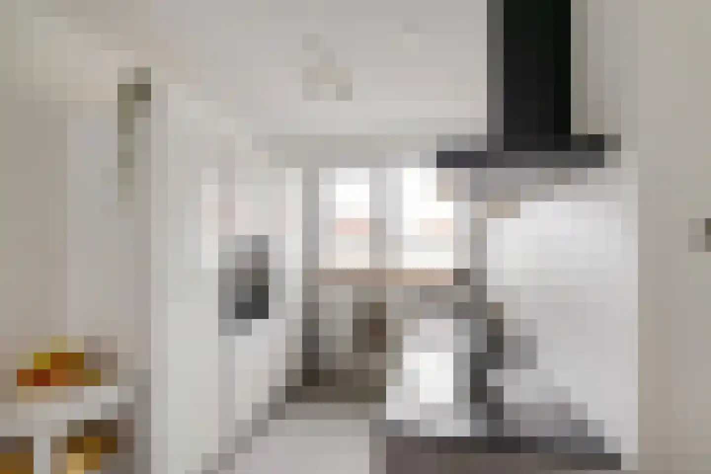 Het Sas 16 Meerstad thumbnail 16