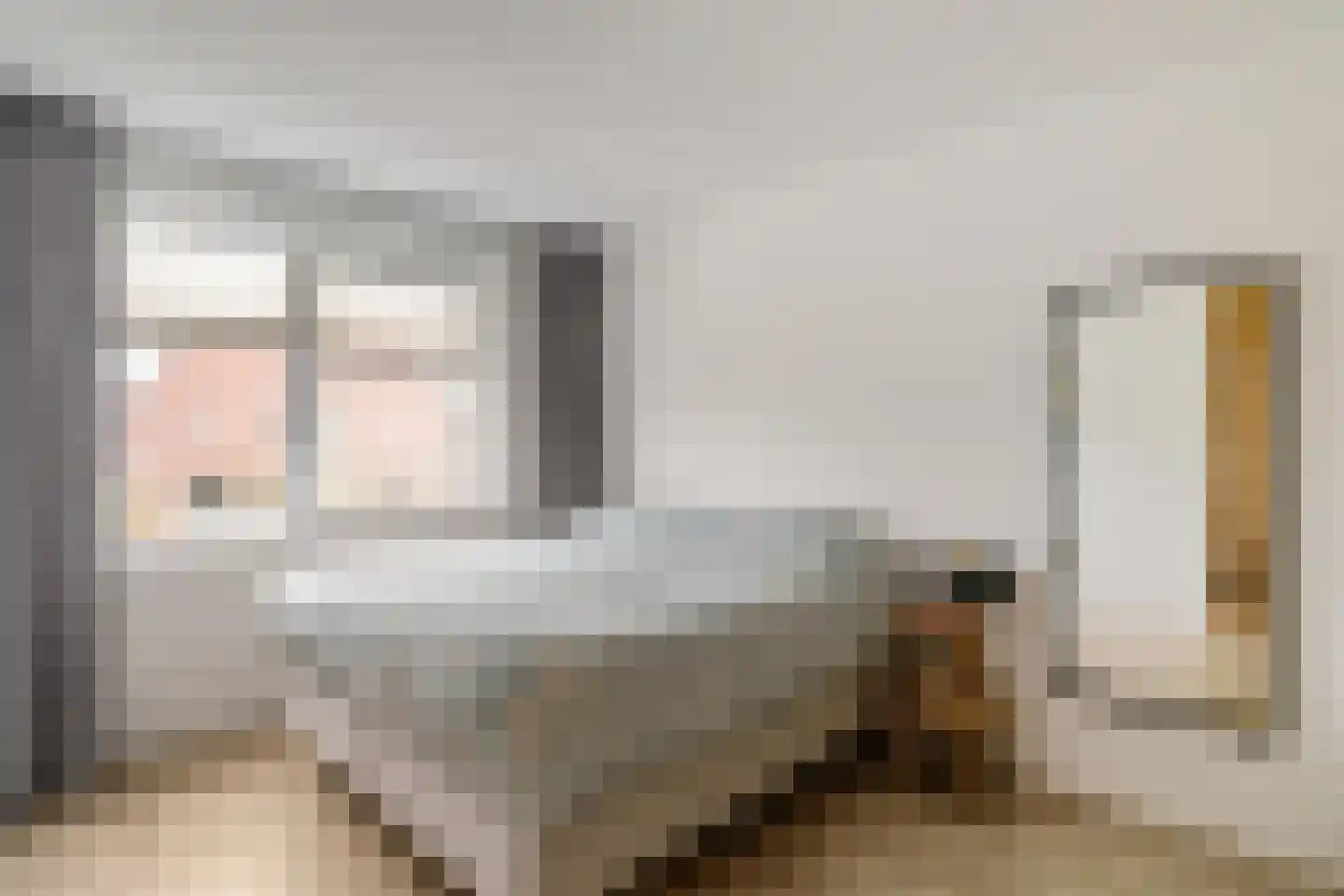 Het Sas 16 Meerstad thumbnail 18