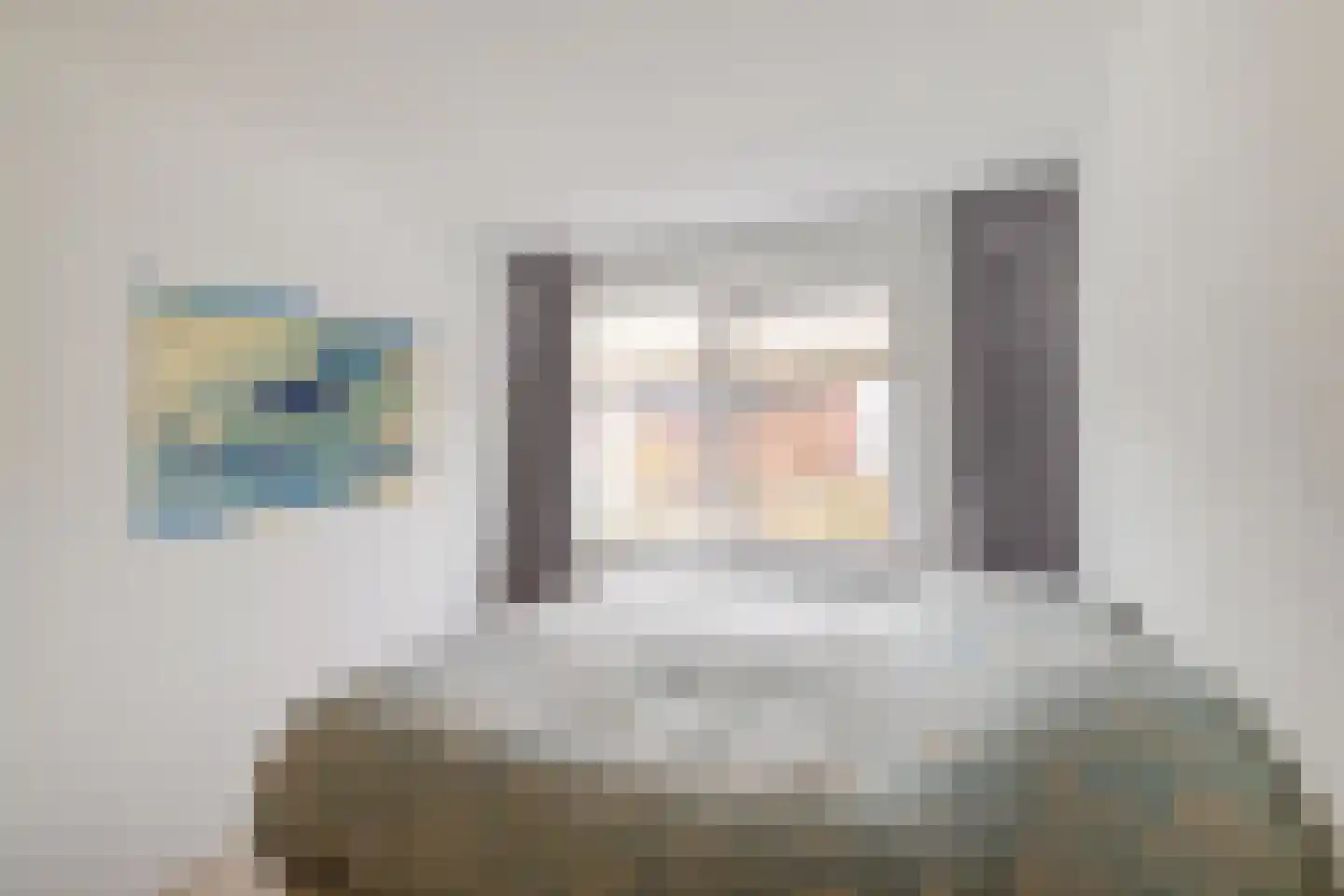 Het Sas 16 Meerstad thumbnail 21