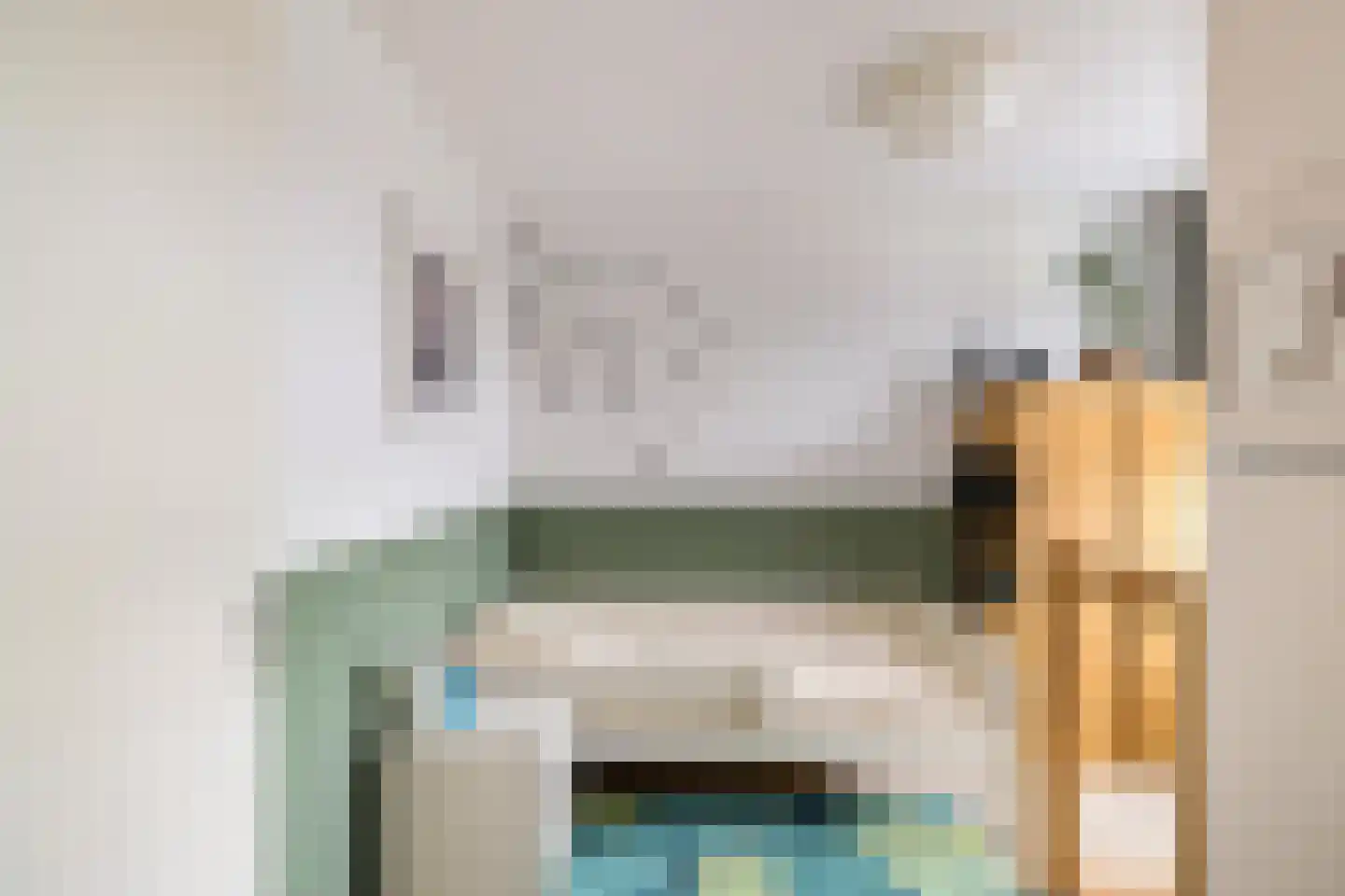 Het Sas 16 Meerstad thumbnail 23