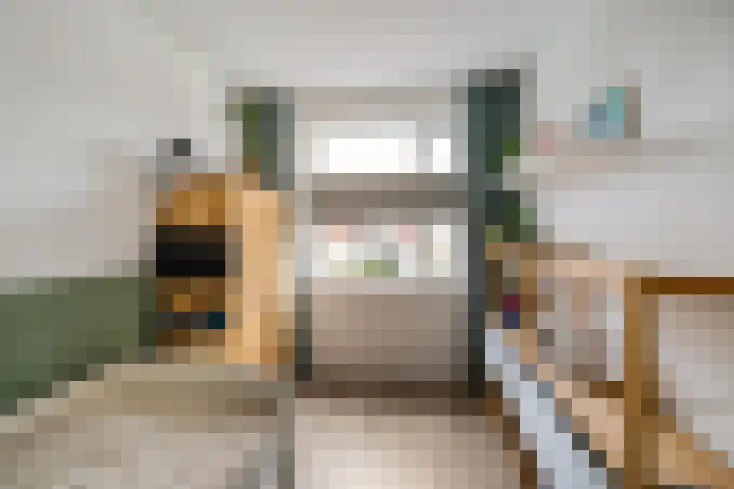 Het Sas 16 Meerstad thumbnail 24