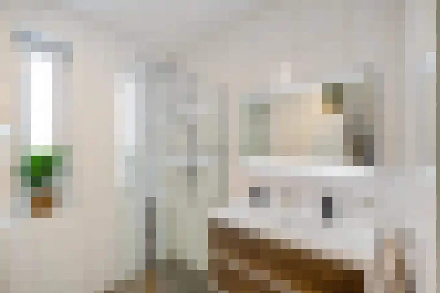 Het Sas 16 Meerstad thumbnail 25