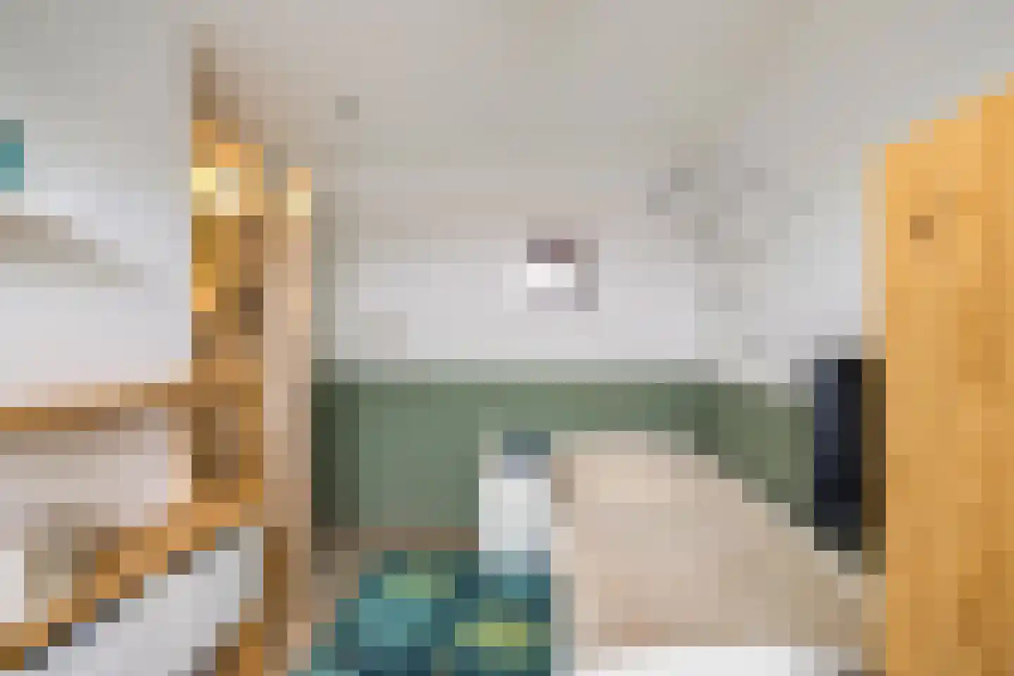 Het Sas 16 Meerstad thumbnail 25