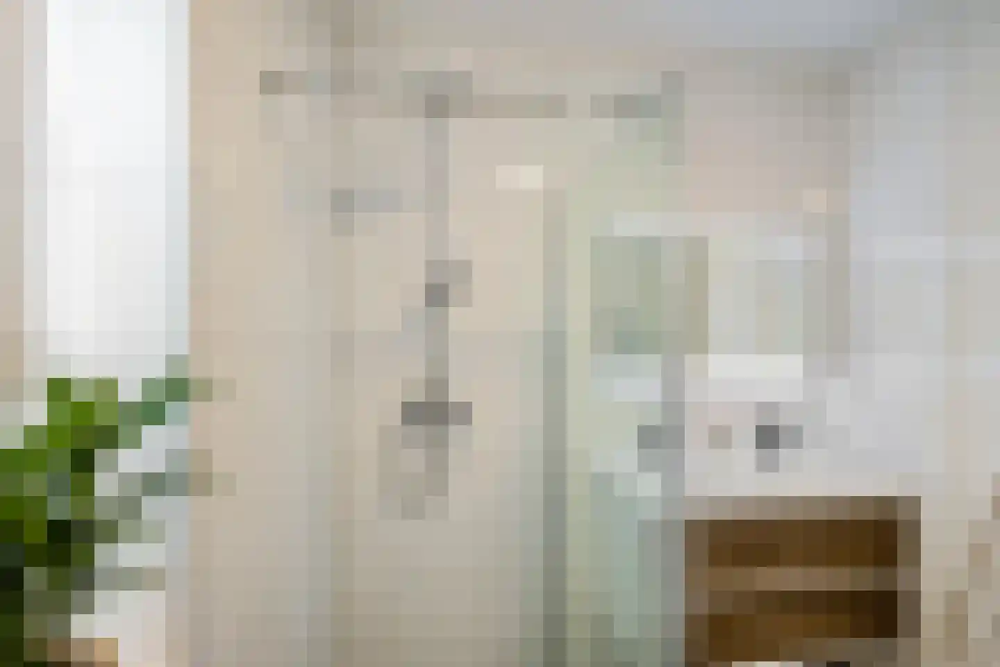 Het Sas 16 Meerstad thumbnail 26