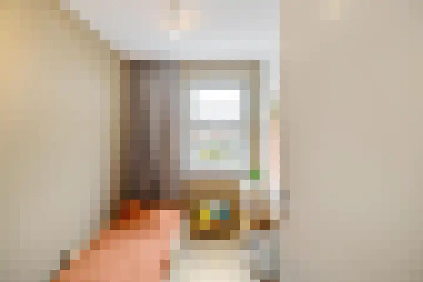 Het Sas 16 Meerstad thumbnail 26