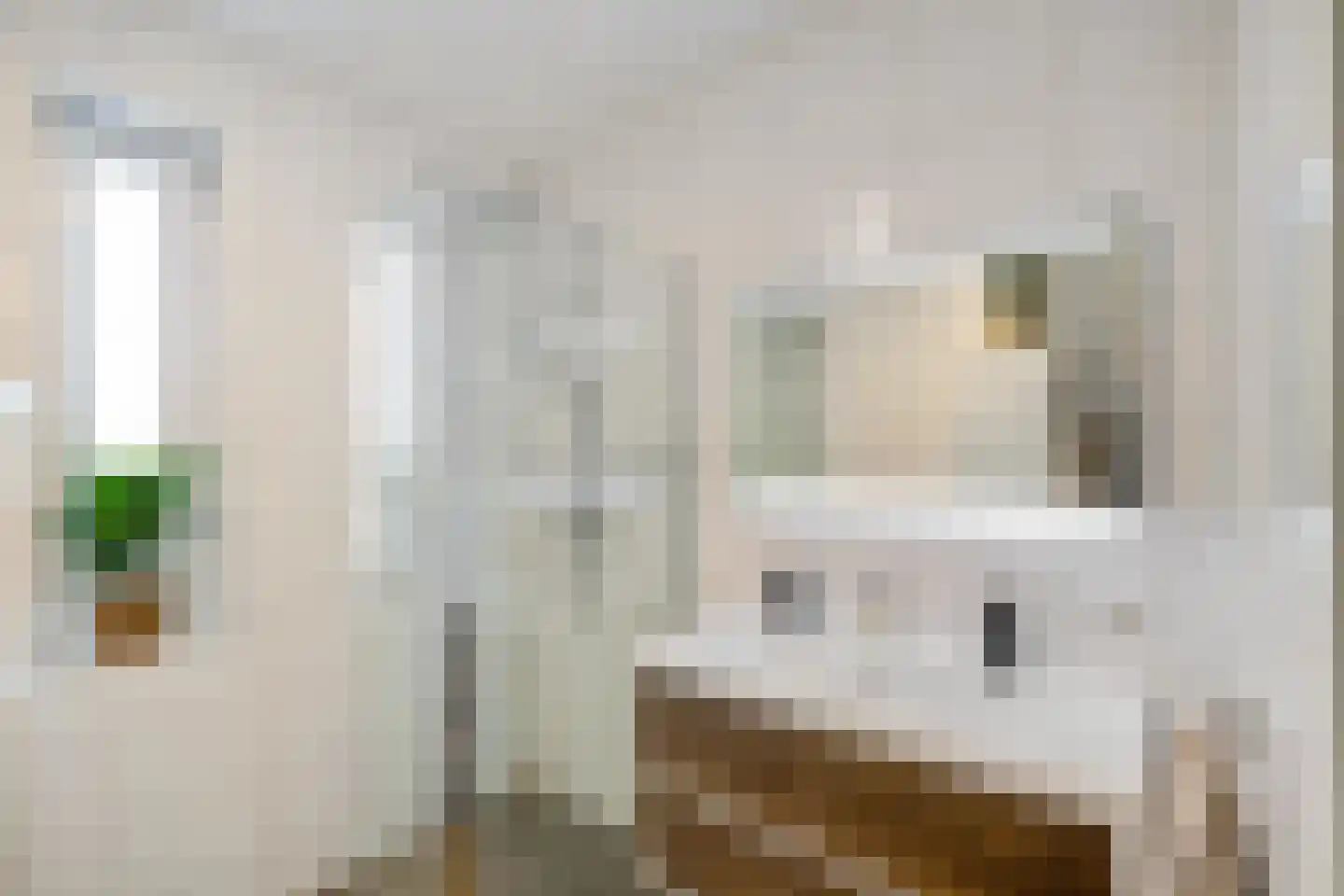 Het Sas 16 Meerstad thumbnail 27