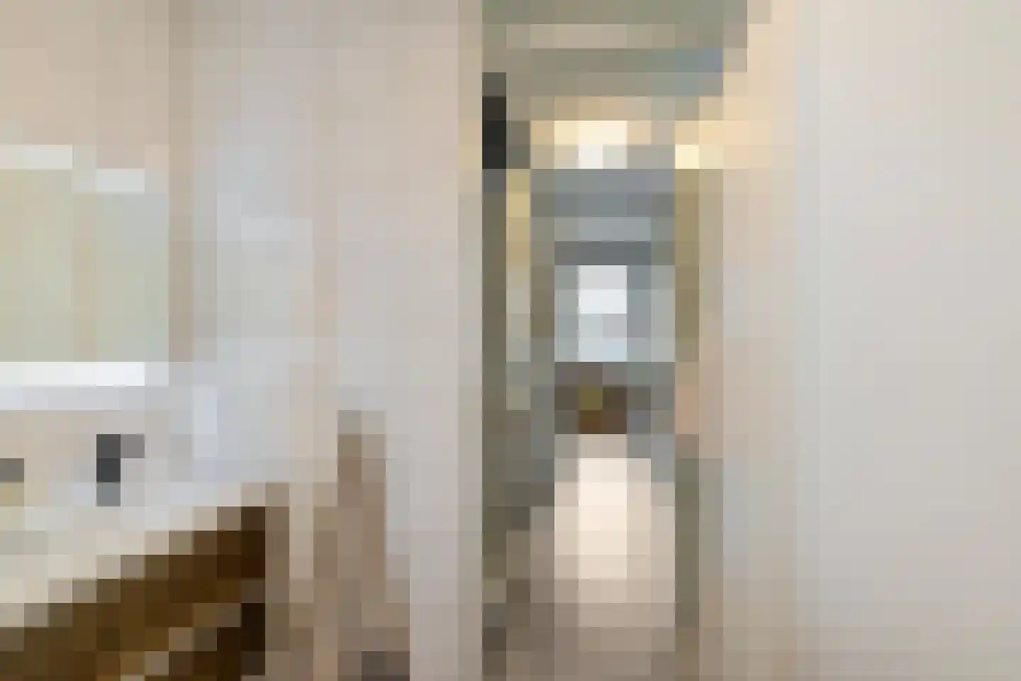 Het Sas 16 Meerstad thumbnail 29
