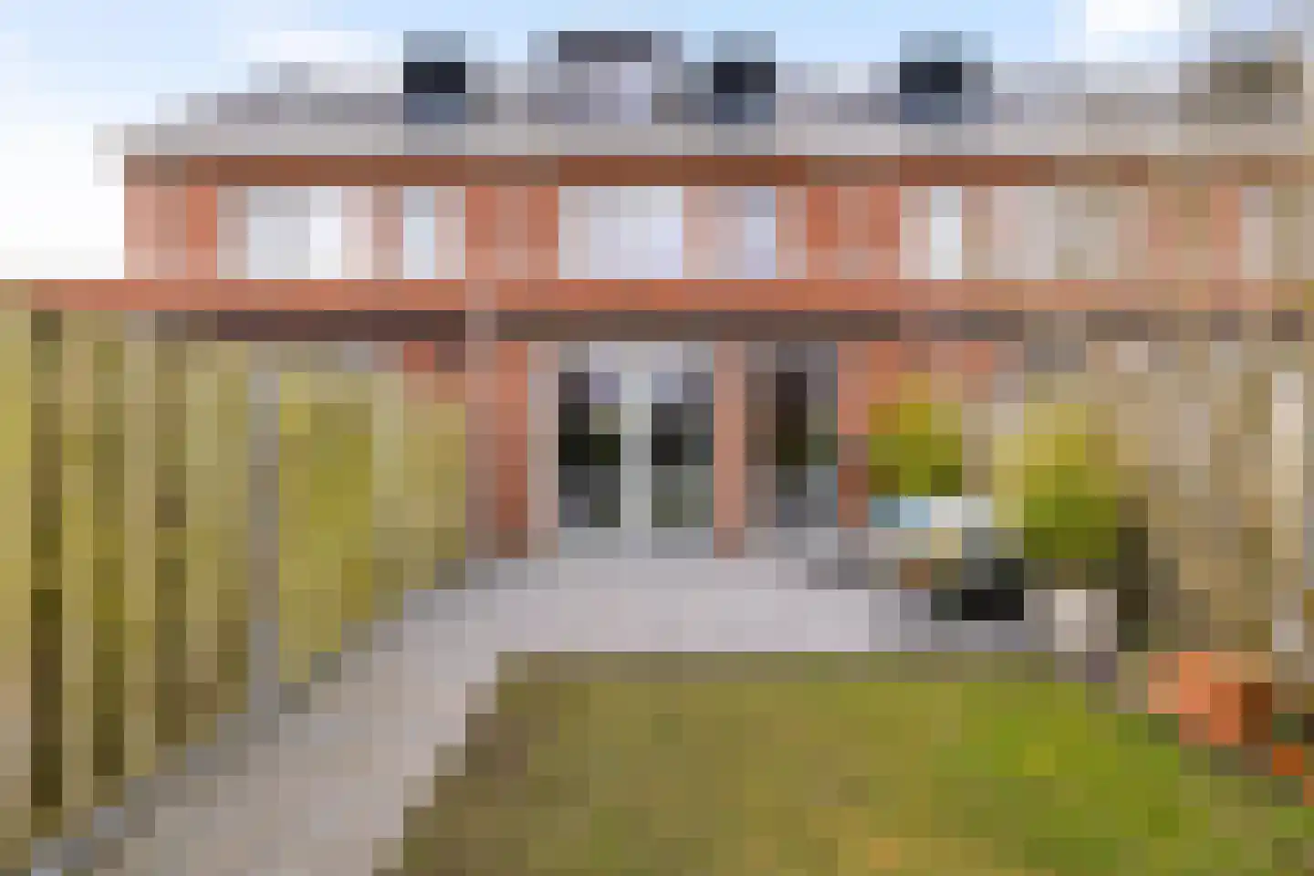 Het Sas 16 Meerstad thumbnail 30
