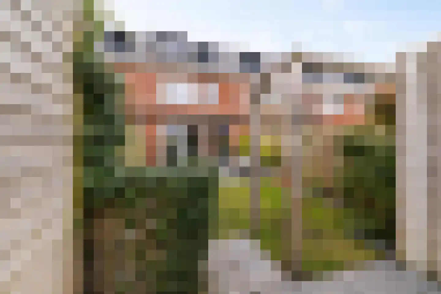 Het Sas 16 Meerstad thumbnail 31
