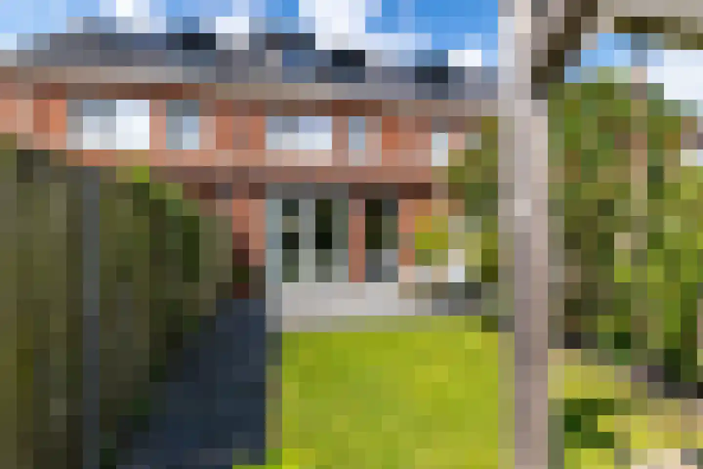 Het Sas 16 Meerstad thumbnail 32
