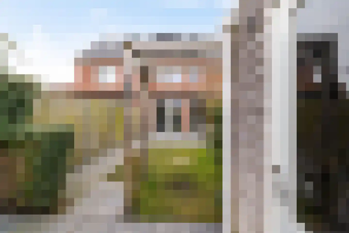 Het Sas 16 Meerstad thumbnail 32