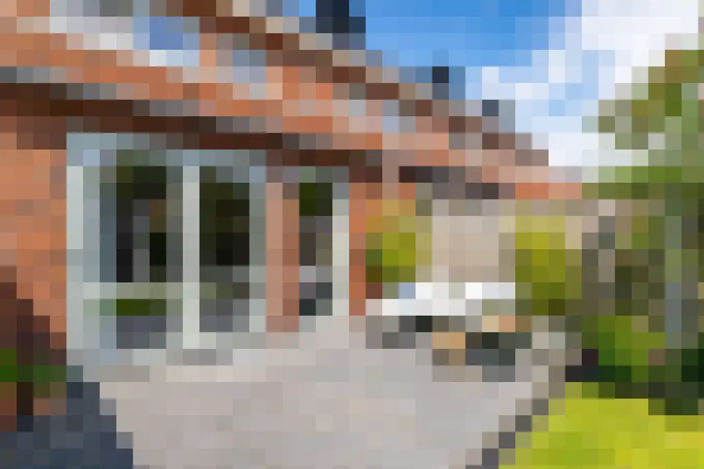 Het Sas 16 Meerstad thumbnail 33