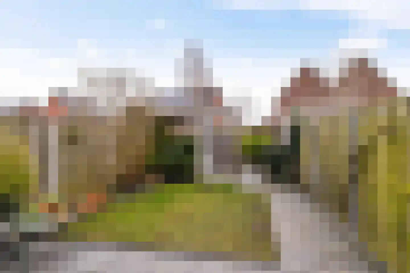 Het Sas 16 Meerstad thumbnail 33