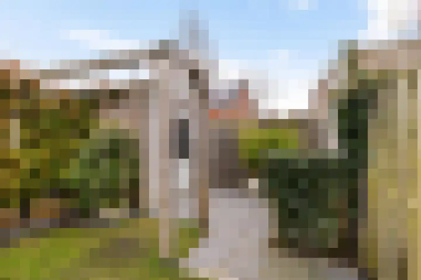 Het Sas 16 Meerstad thumbnail 34